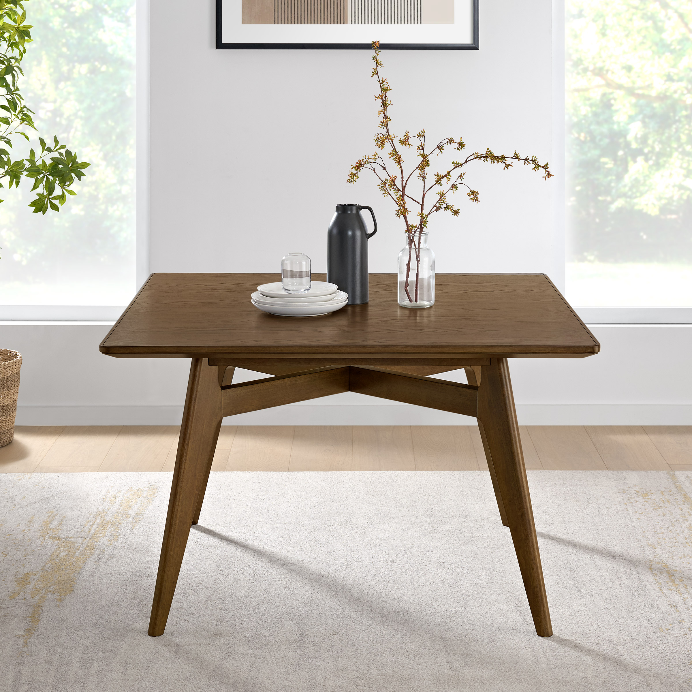 Enlarge Product Preview 4