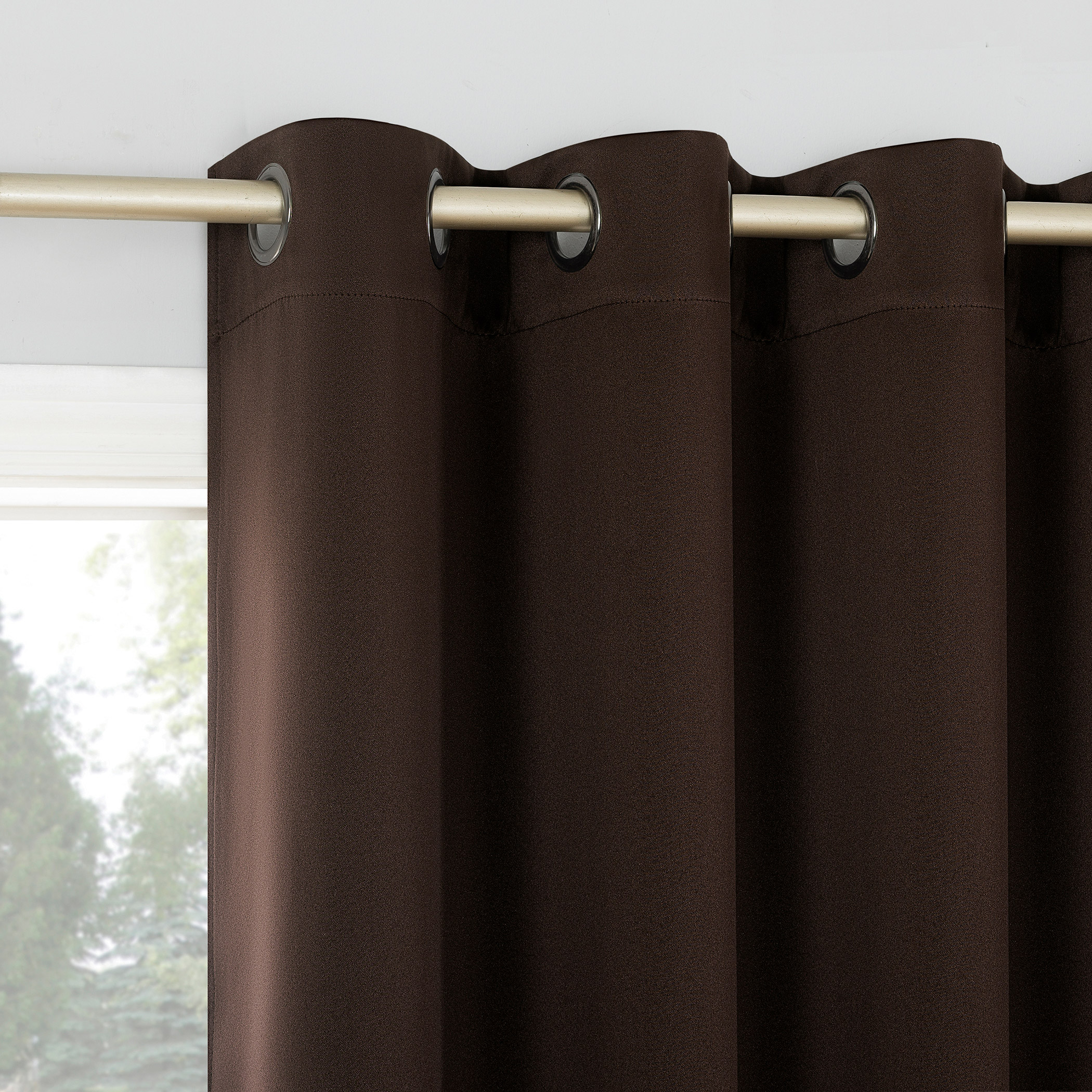 Enlarge Product Preview 3