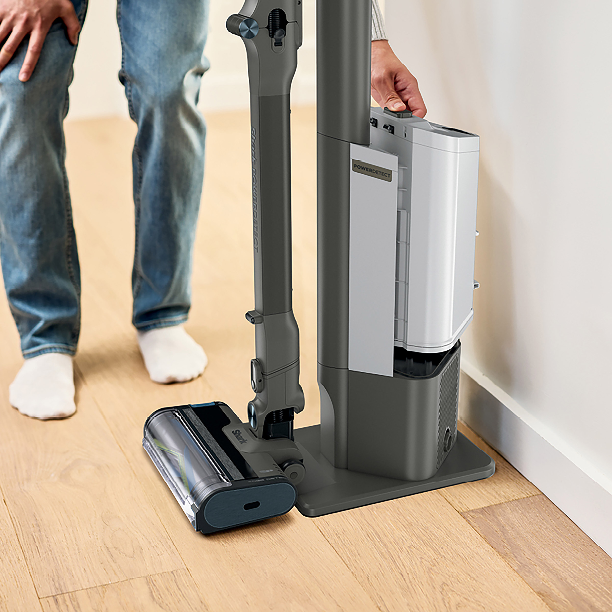 Enlarge Product Preview 4 Successfully Enriched by automation Job.