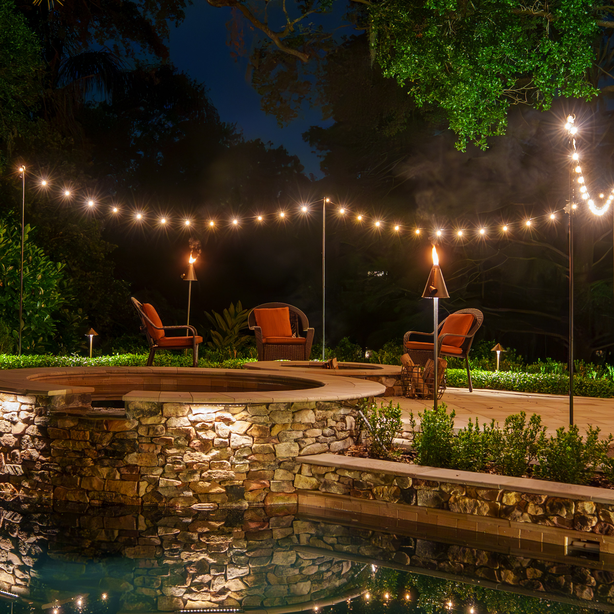 Enlarge Product Preview 8