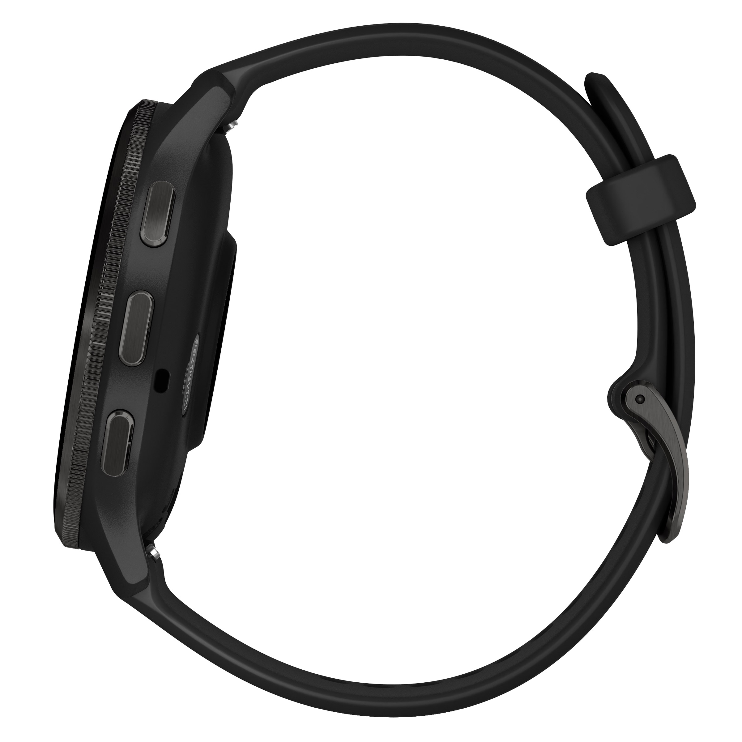 Enlarge Product Preview 4