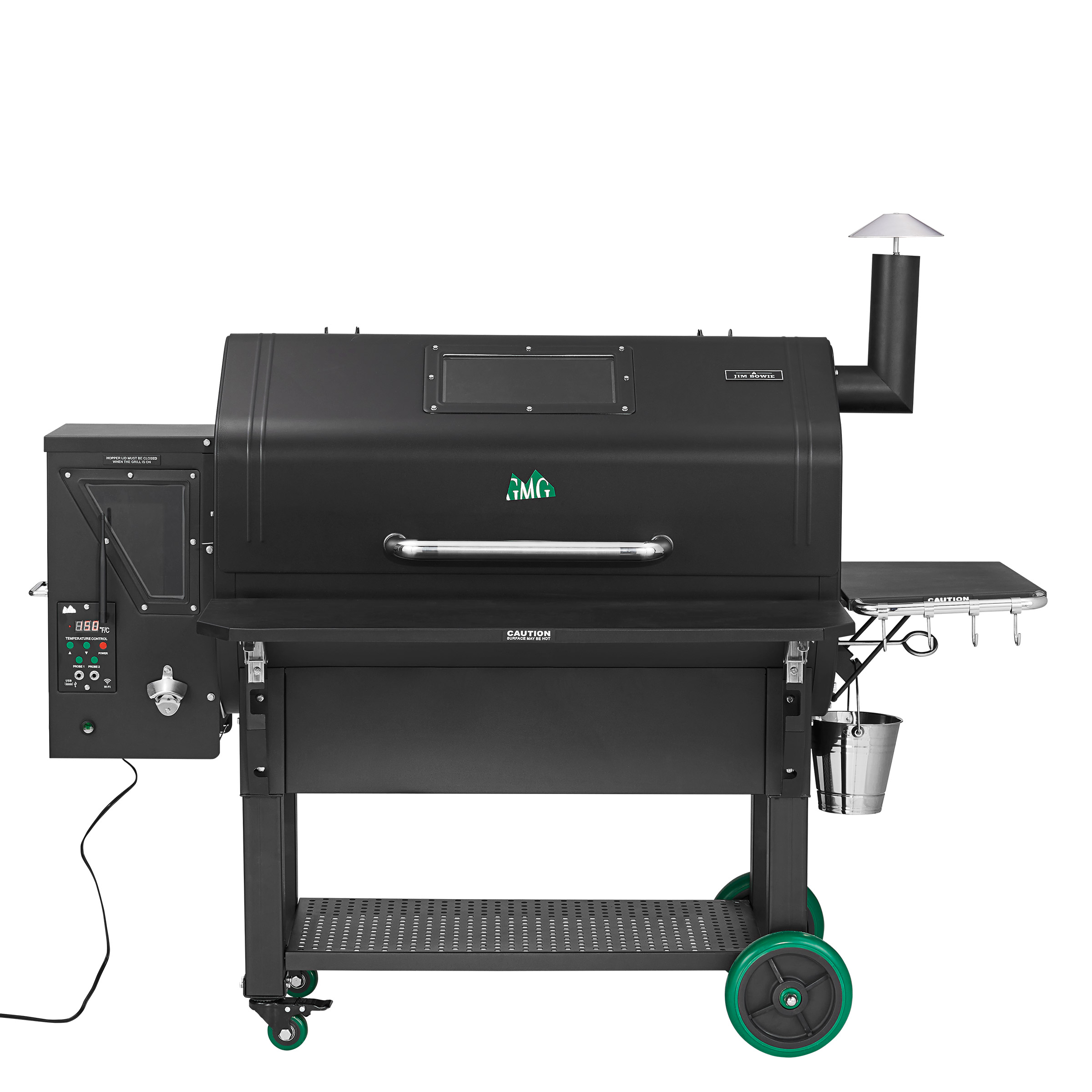 Enlarge Product Preview 6