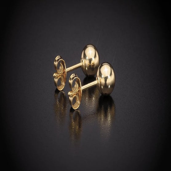 Play Product Video 1