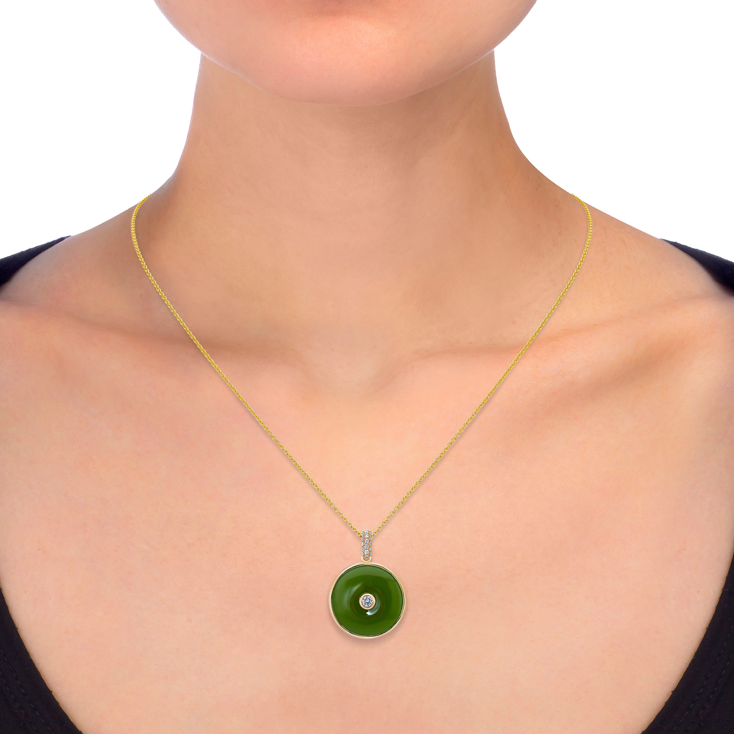 Enlarge Product Preview 3