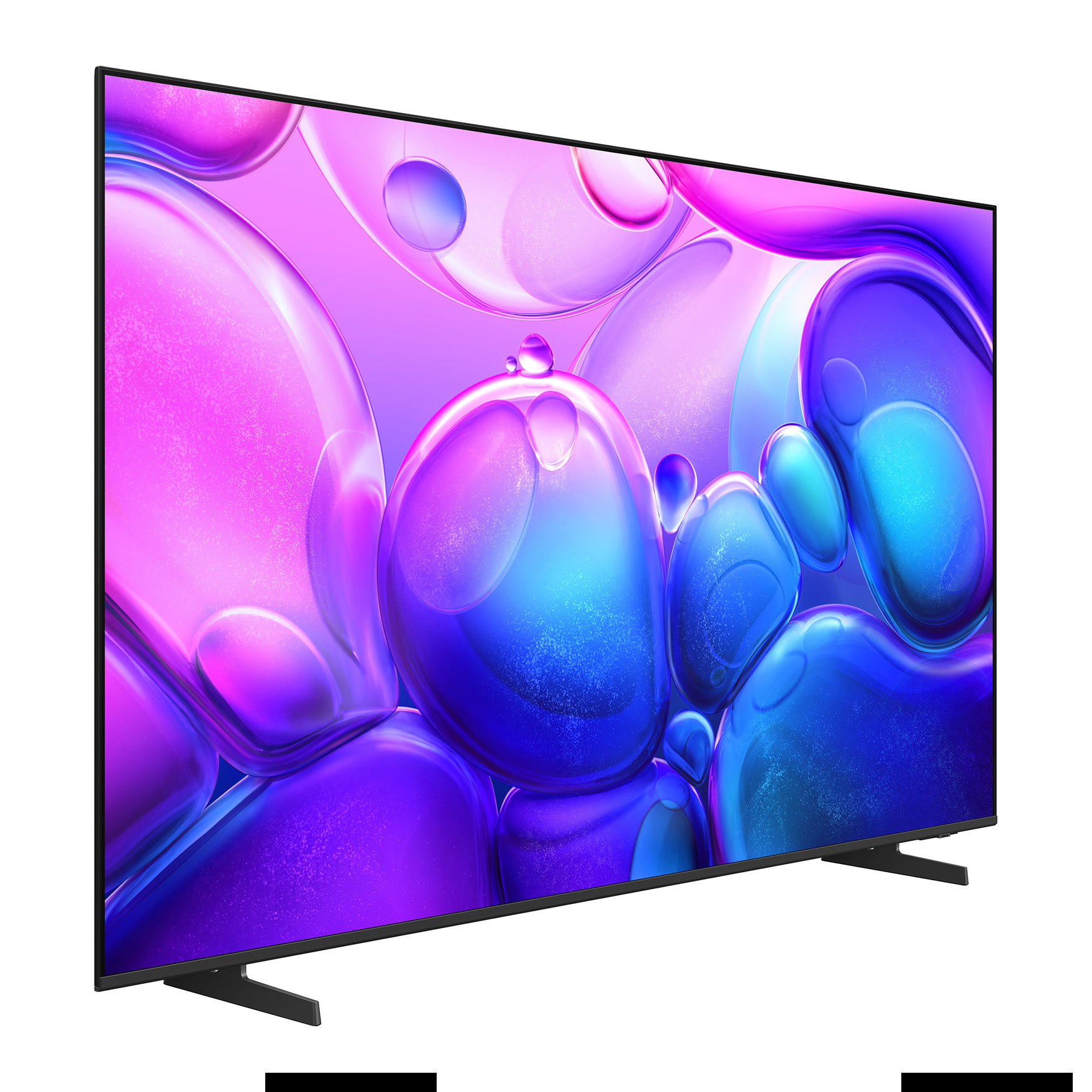 Enlarge Product Preview 5