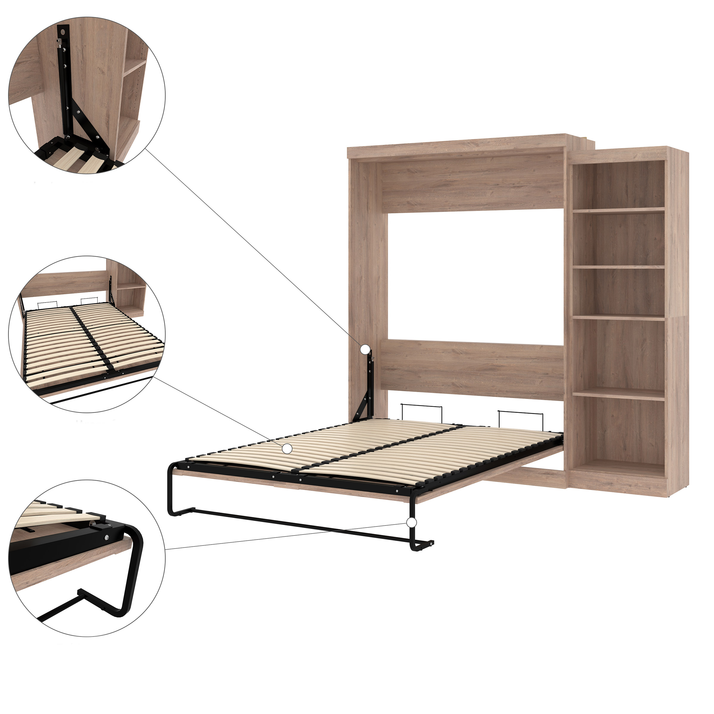 Enlarge Product Preview 5