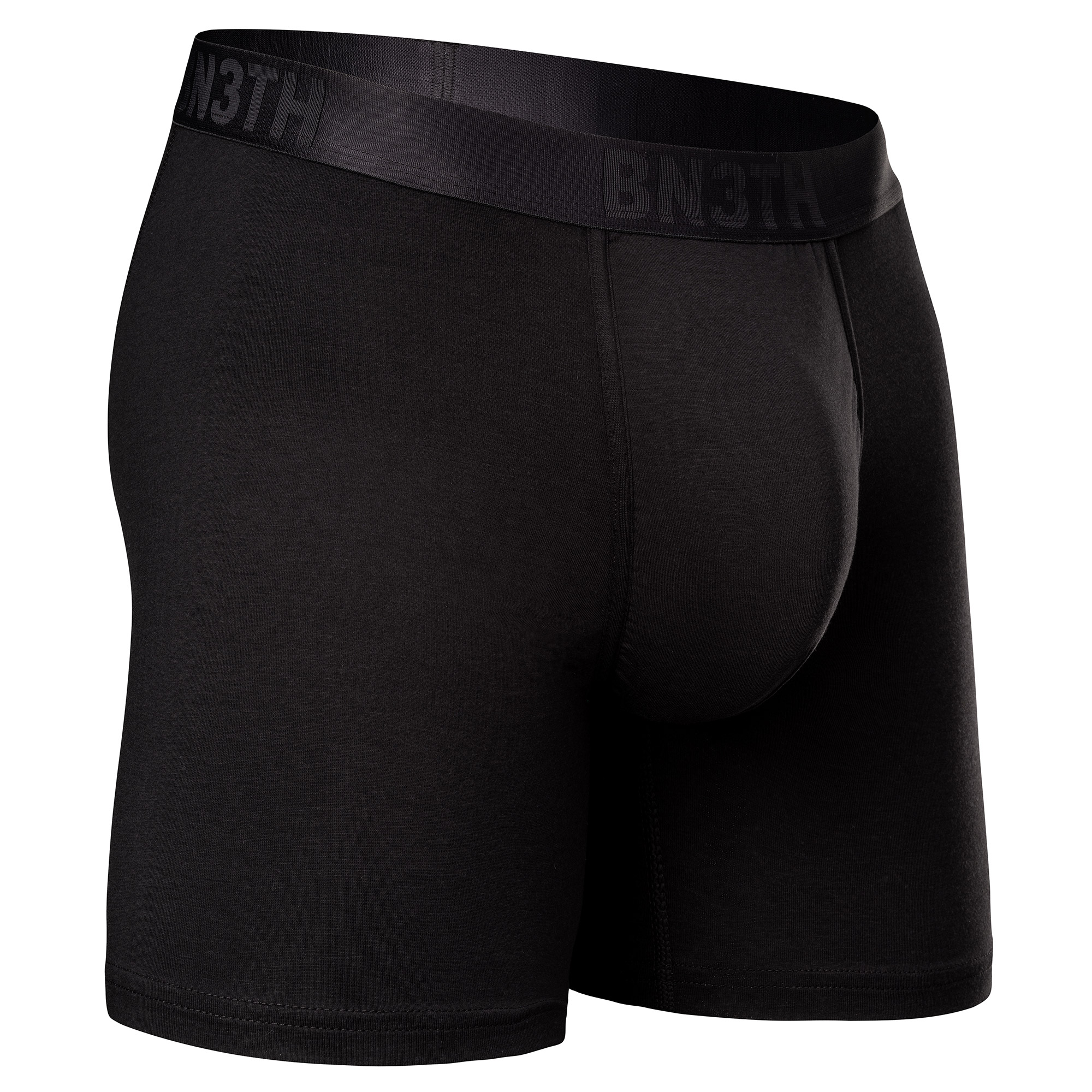 Enlarge Product Preview 7