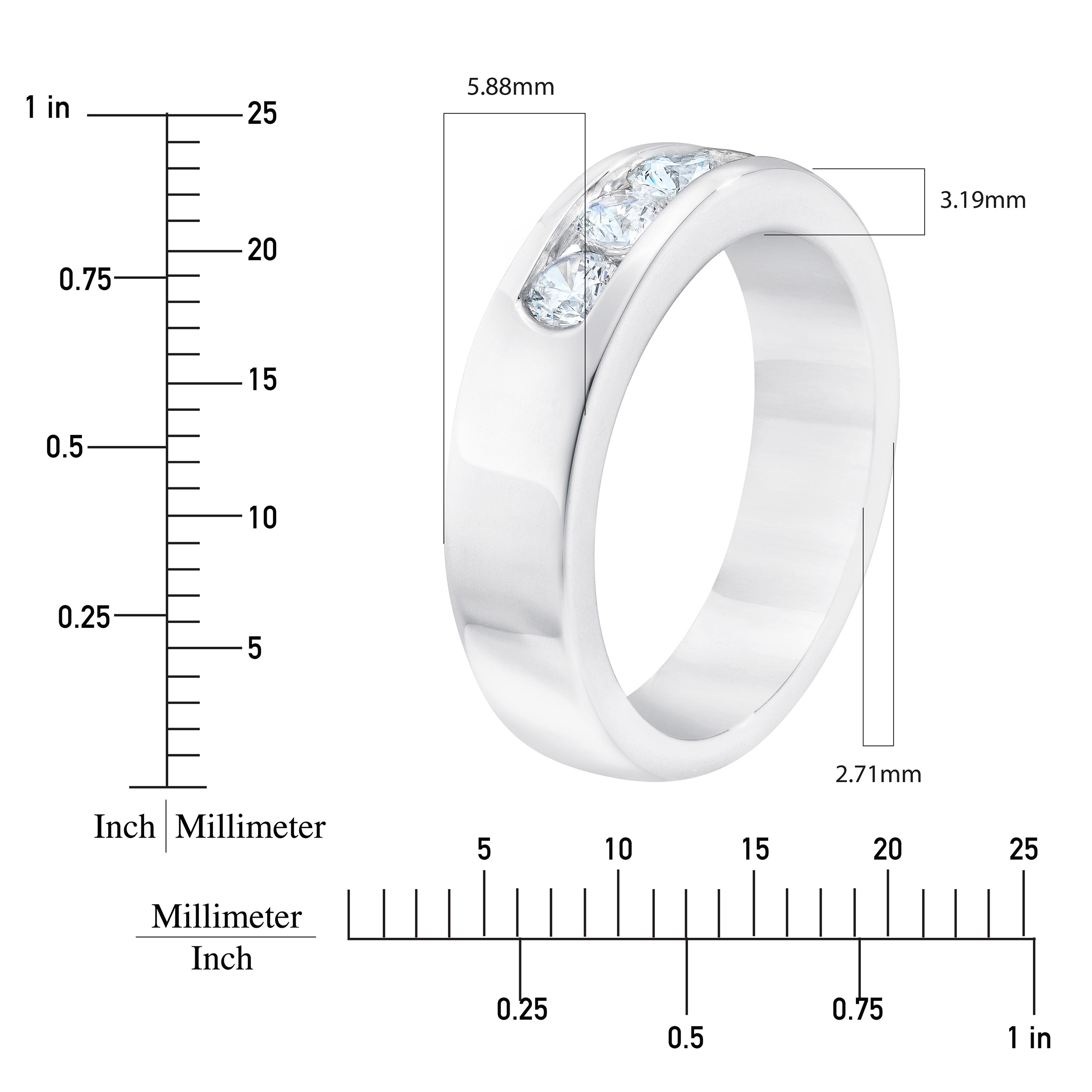 Enlarge Product Preview 5