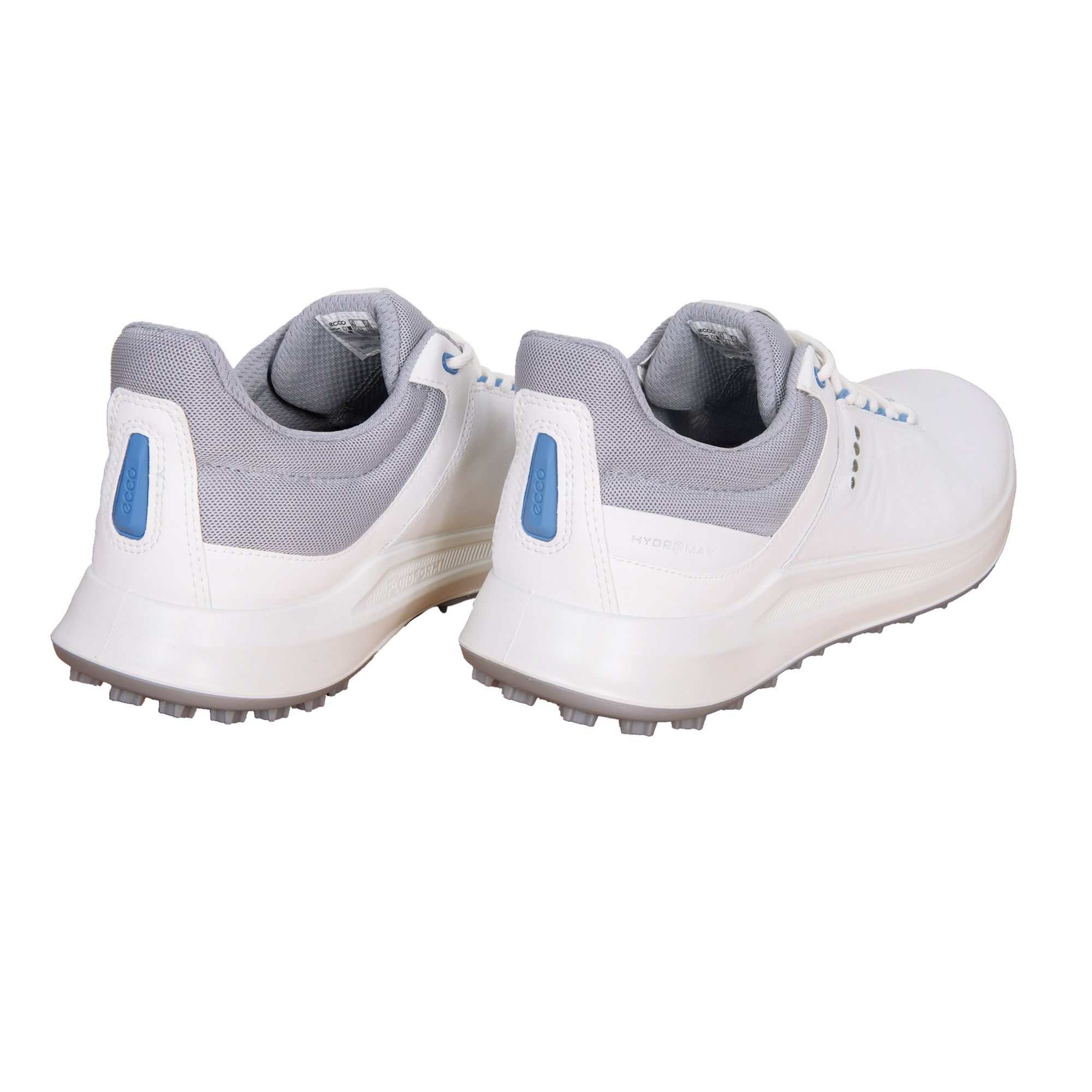 Enlarge Product Preview 4 Successfully Enriched by automation Job.