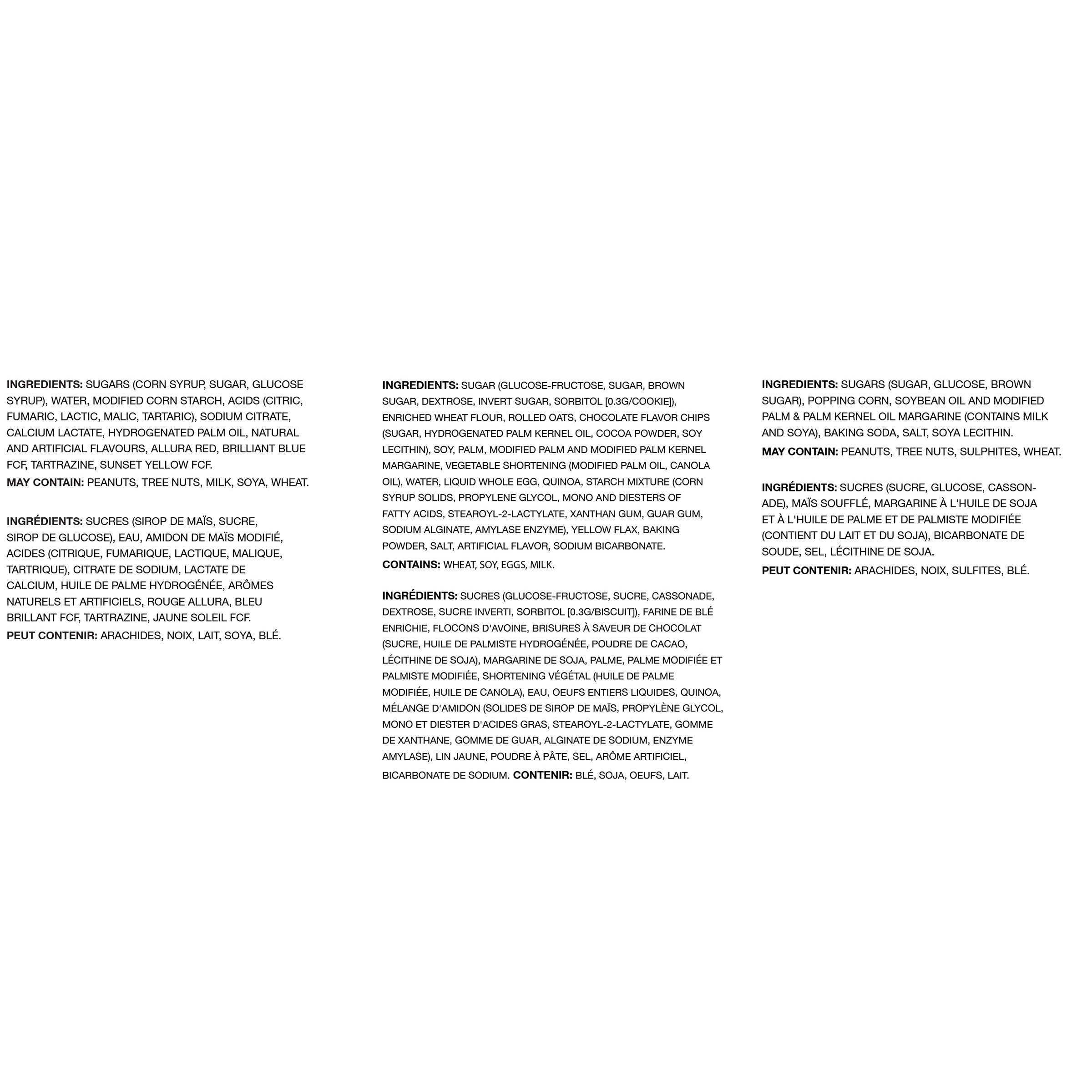 Enlarge Product Preview 3