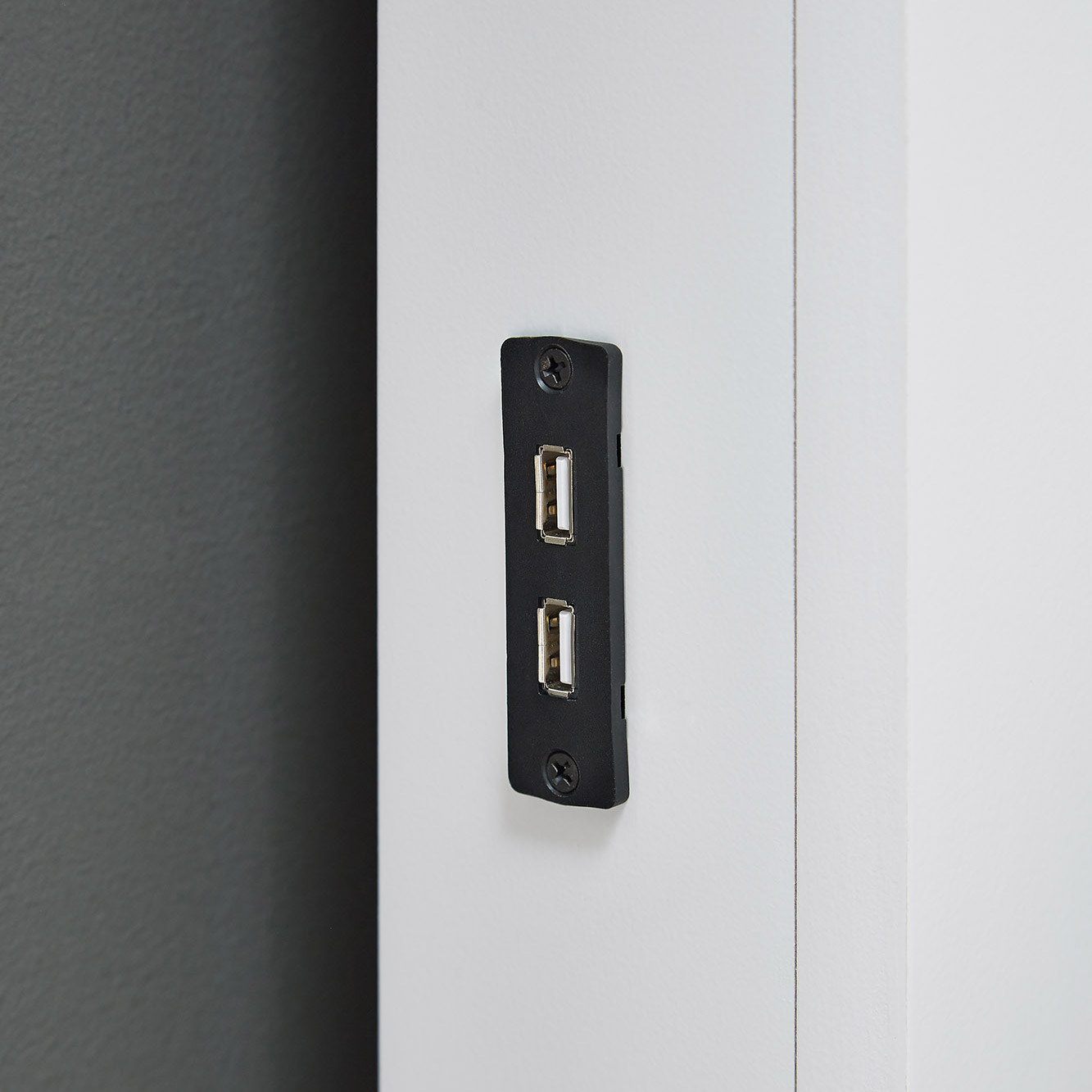 Enlarge Product Preview 6