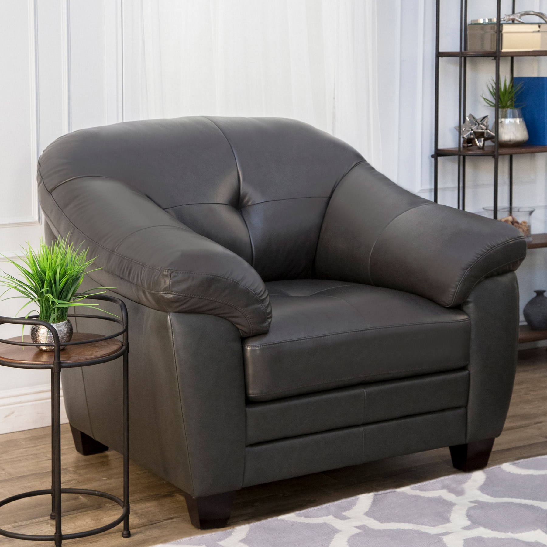 Enlarge Product Preview 3