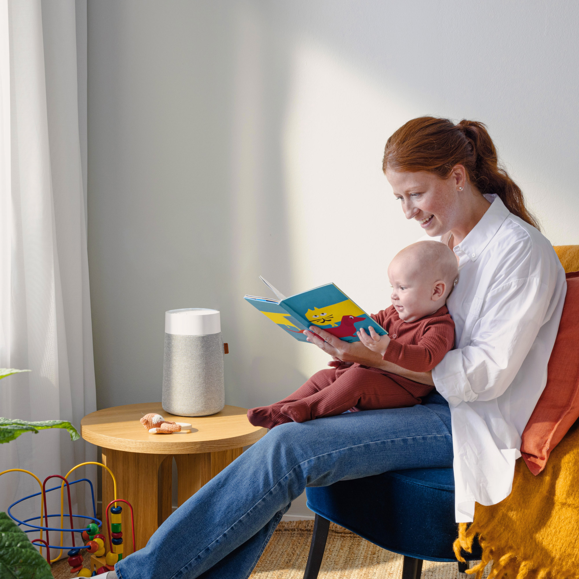 Enlarge Product Preview 7 Successfully Enriched by automation Job.