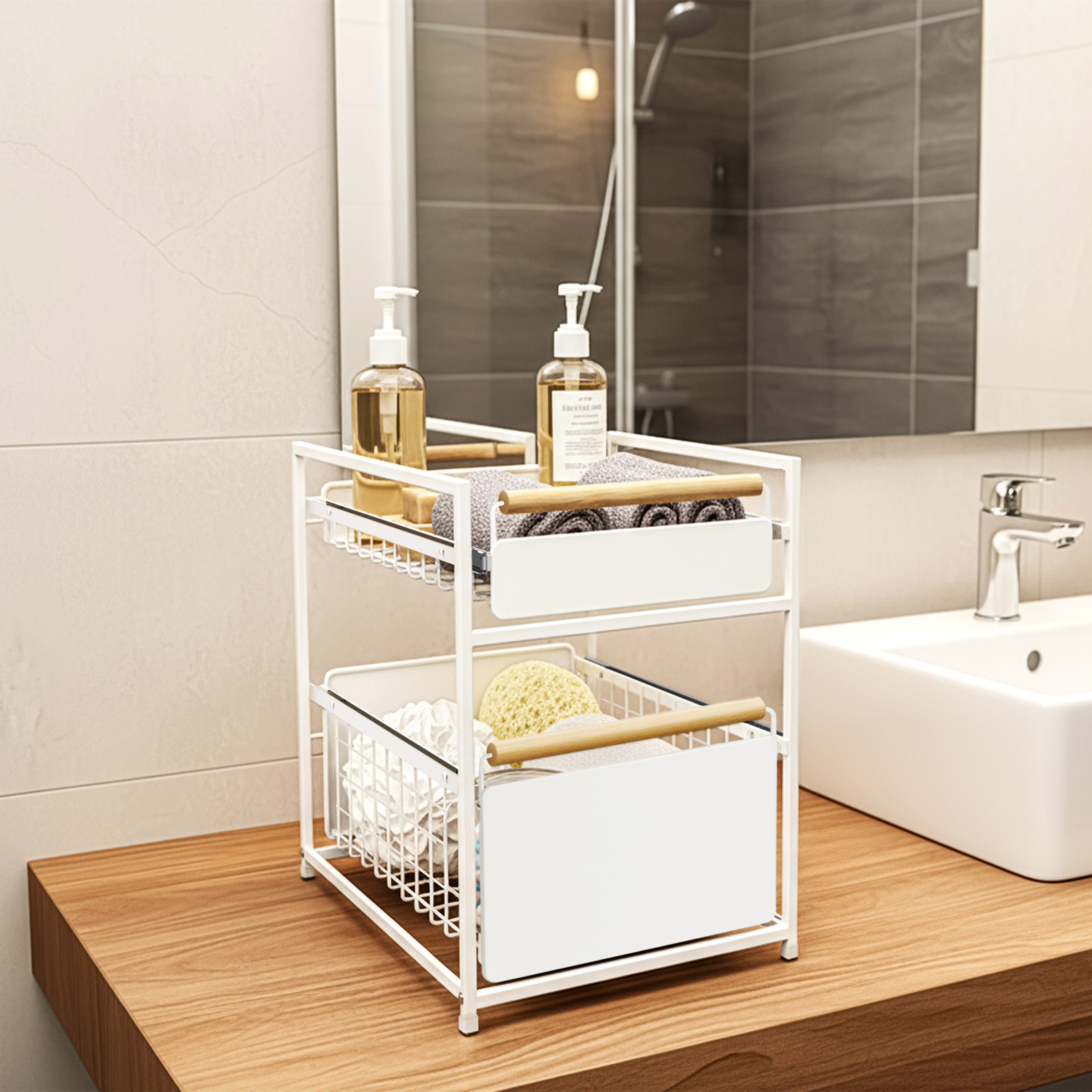 Enlarge Product Preview 7