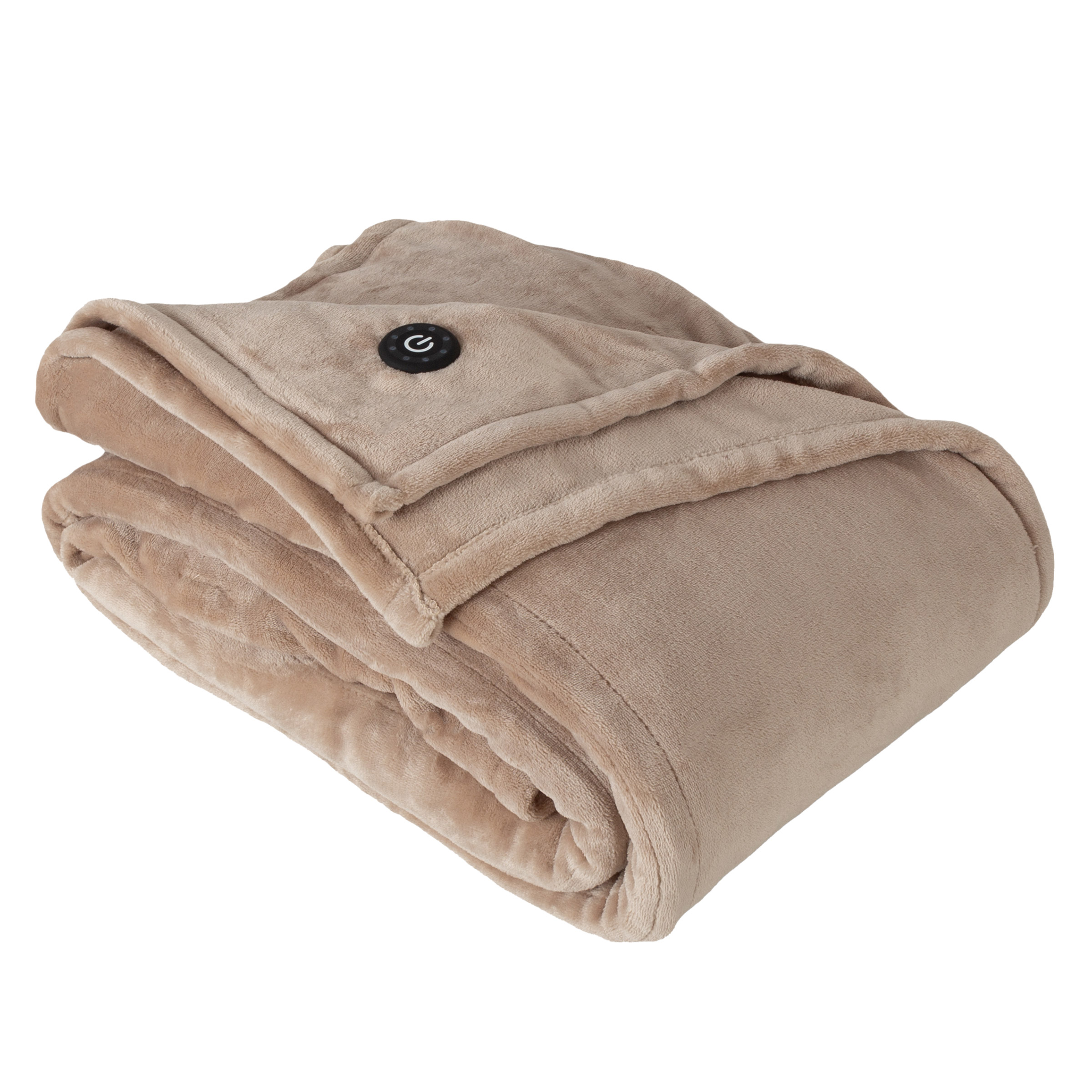 Enlarge Product Preview 7 Successfully Enriched by automation Job.