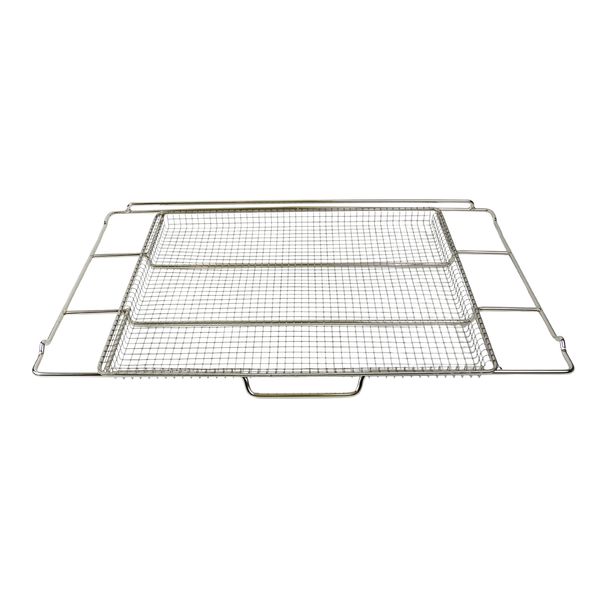 Frigidaire Air Fry Tray
