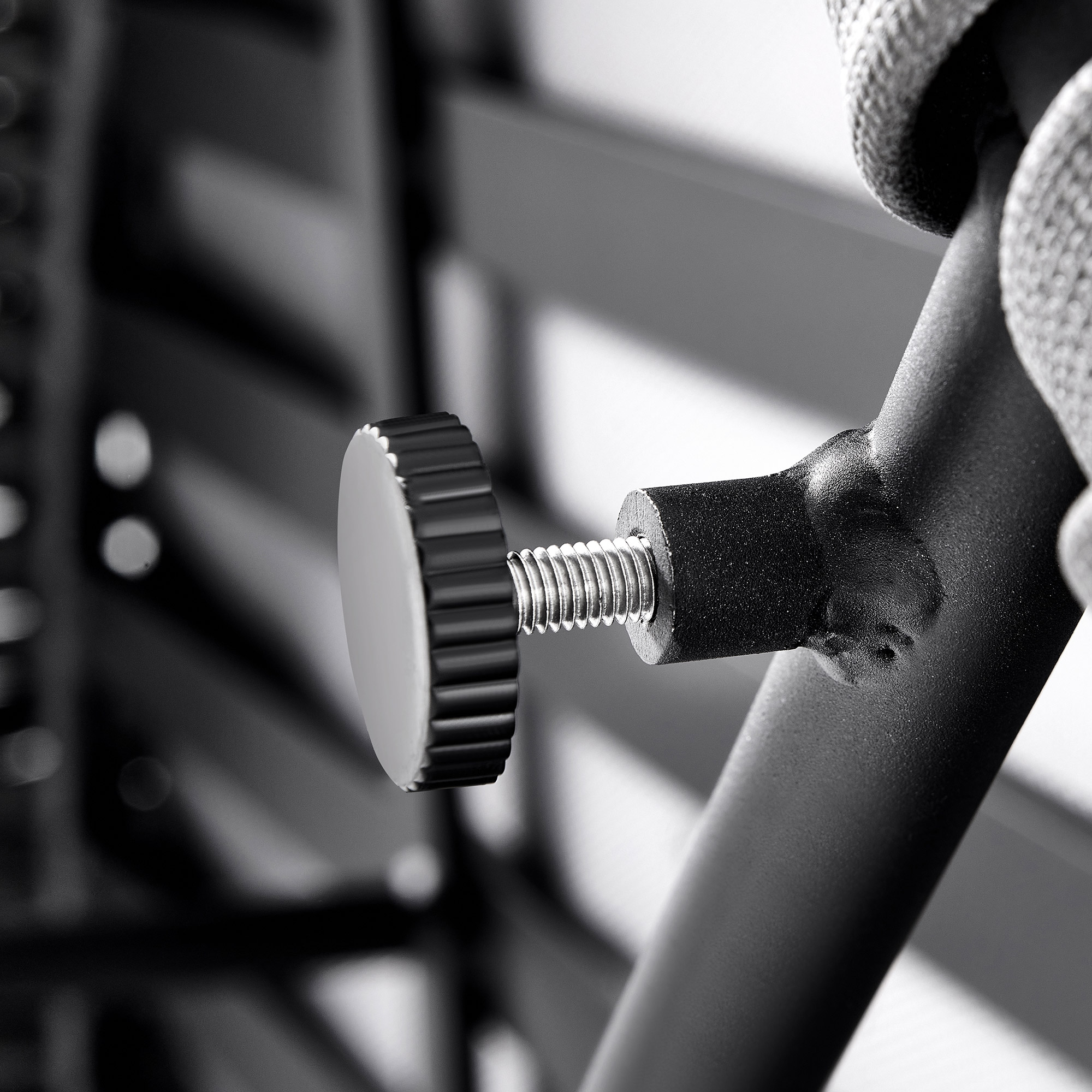 Enlarge Product Preview 5 Successfully Enriched by automation Job.