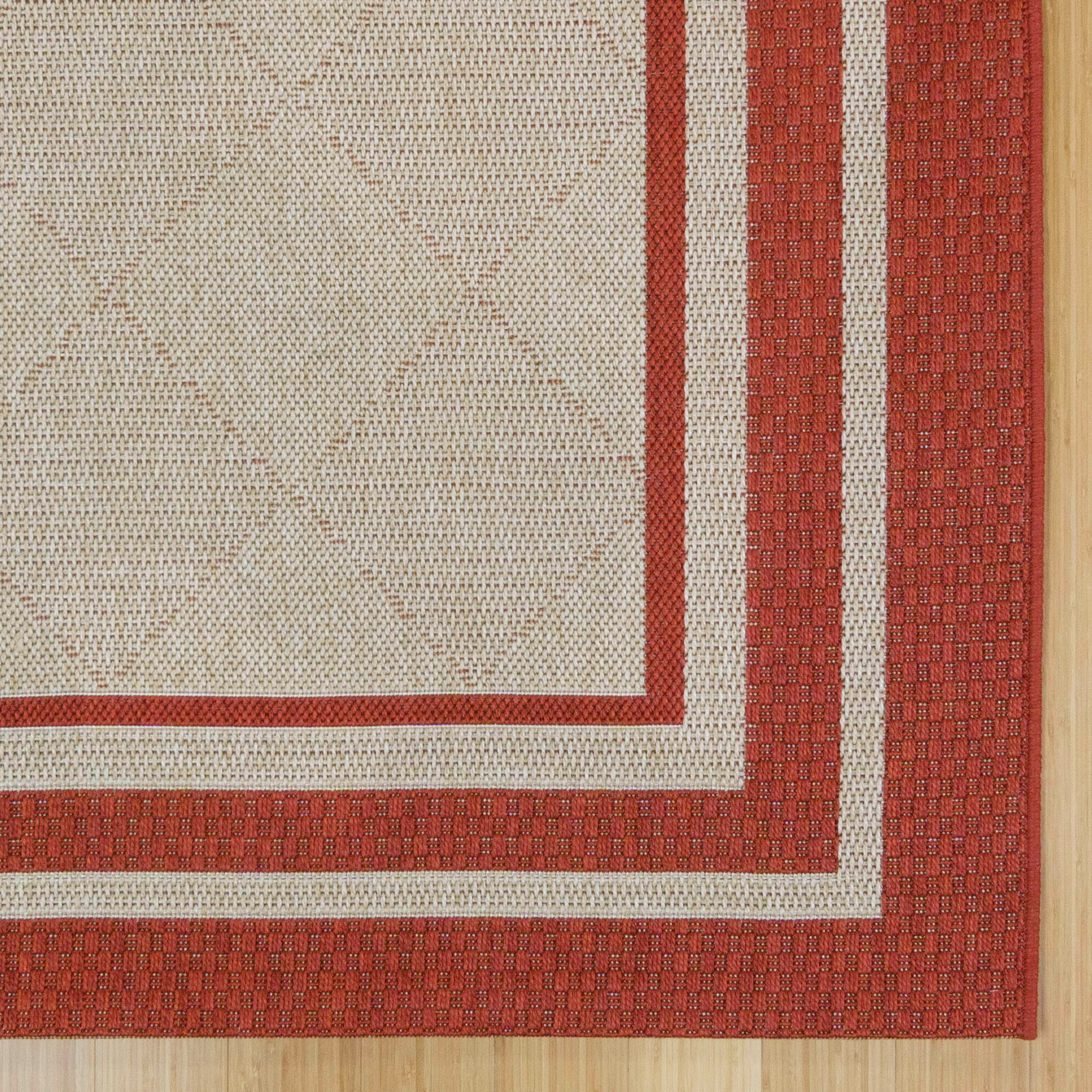 Enlarge Product Preview 3