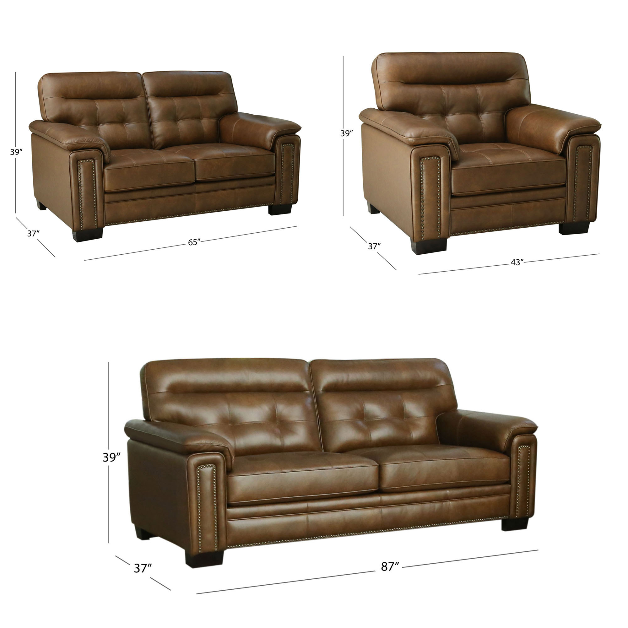 Enlarge Product Preview 6