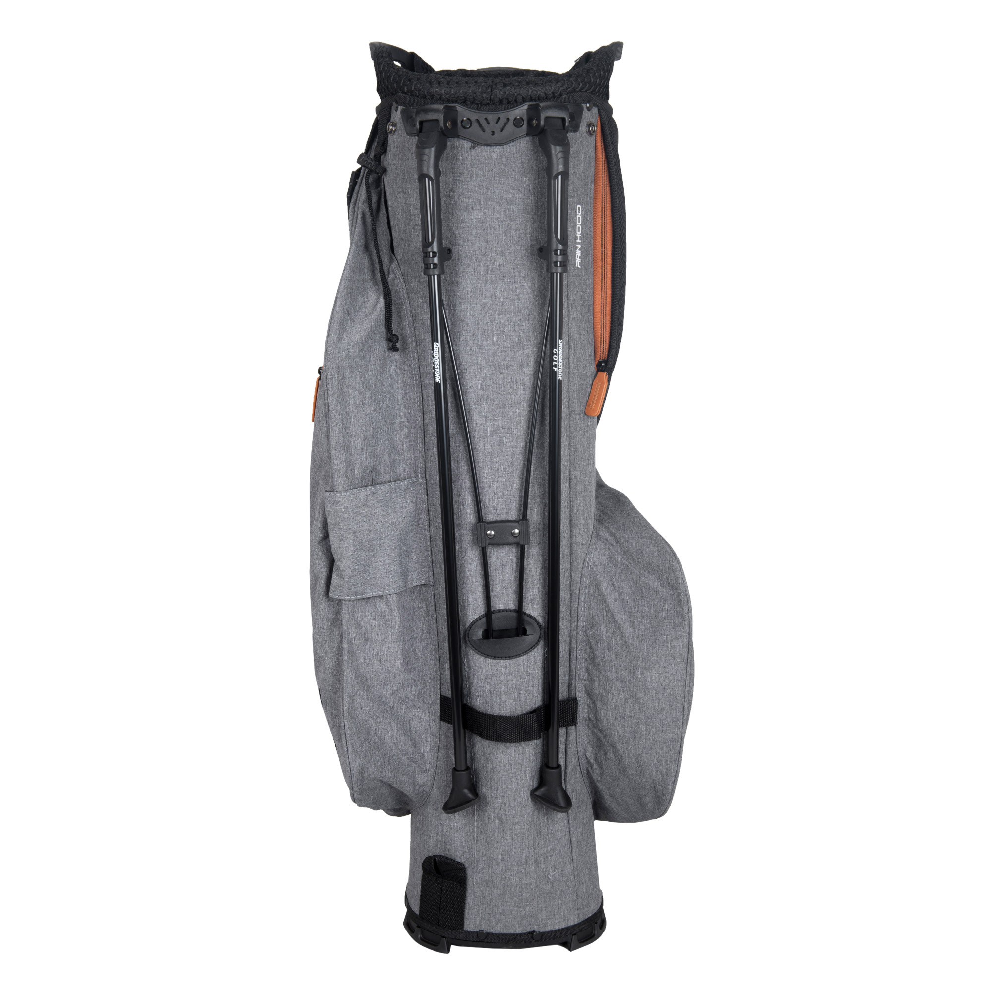 Enlarge Product Preview 5 Successfully Enriched by automation Job.