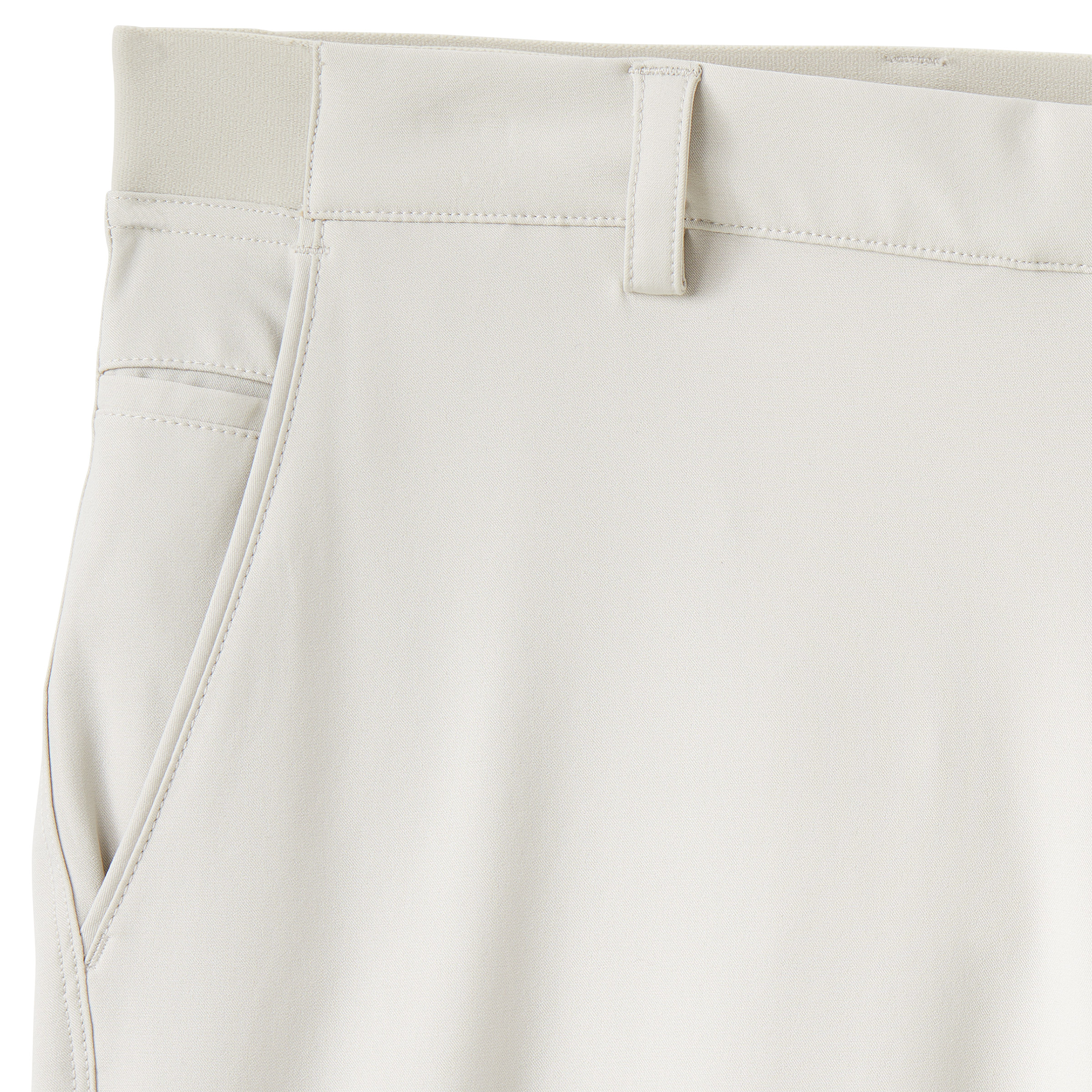 Enlarge Product Preview 6