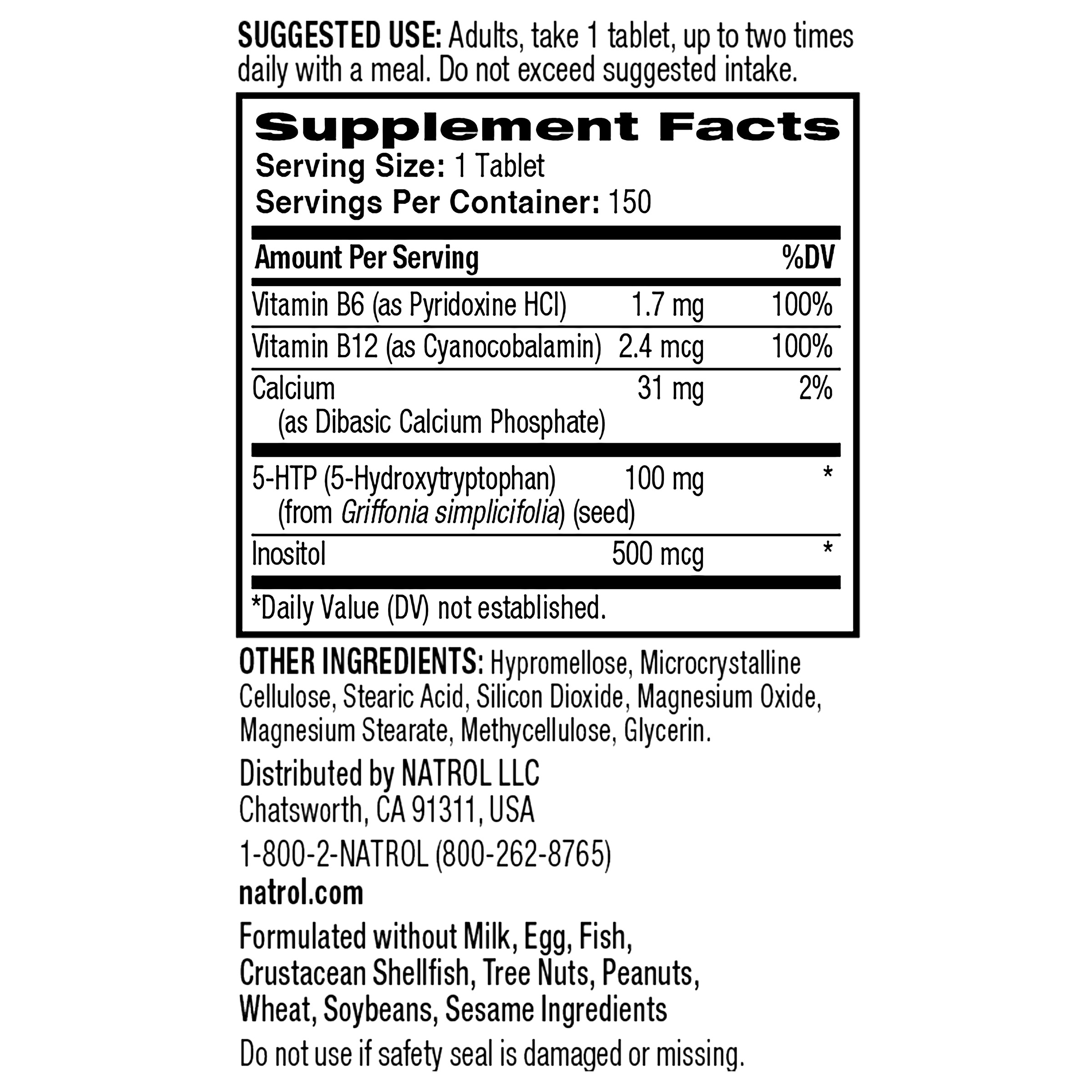 Enlarge Product Preview 4 Successfully Enriched by automation Job.