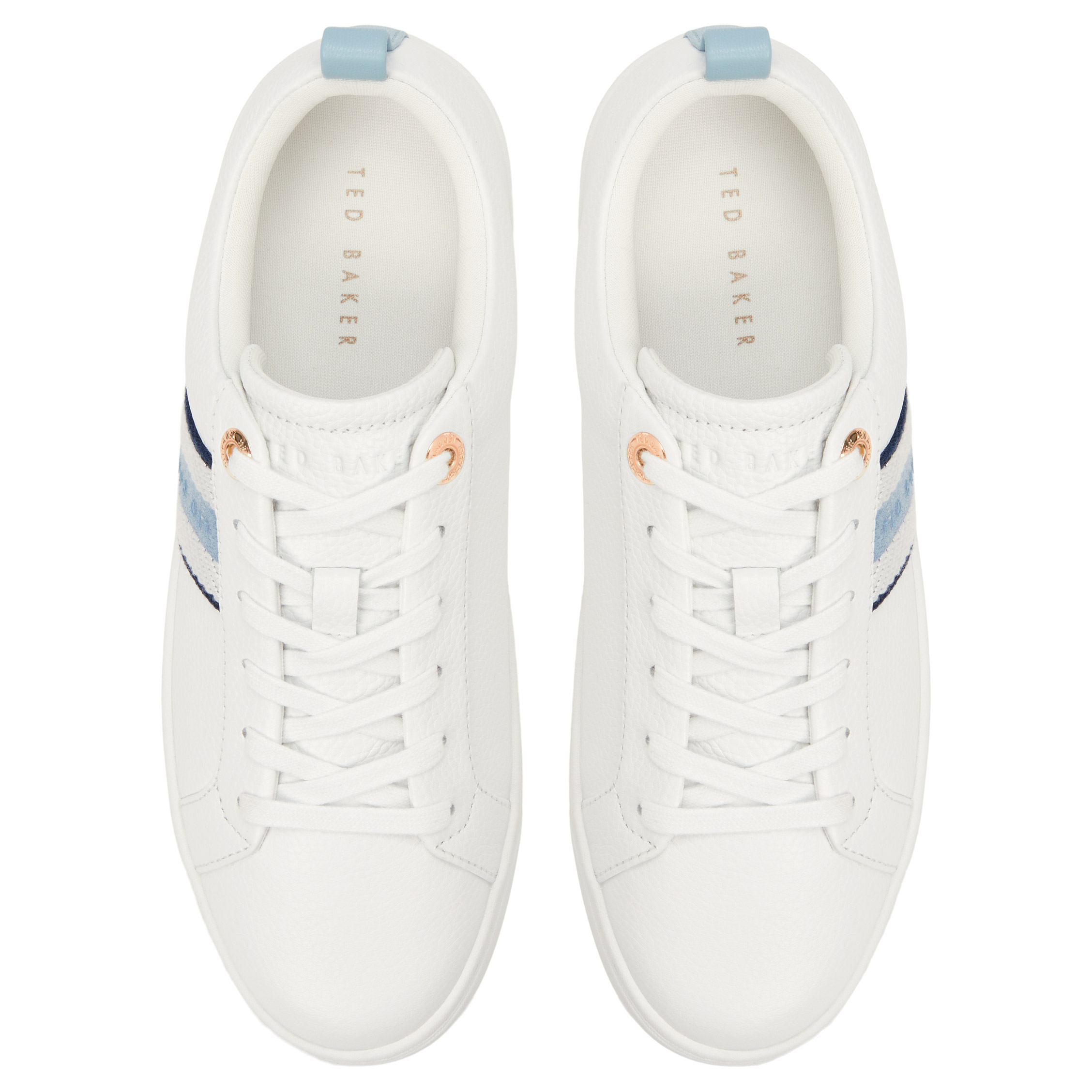 Enlarge Product Preview 5 Successfully Enriched by automation Job.