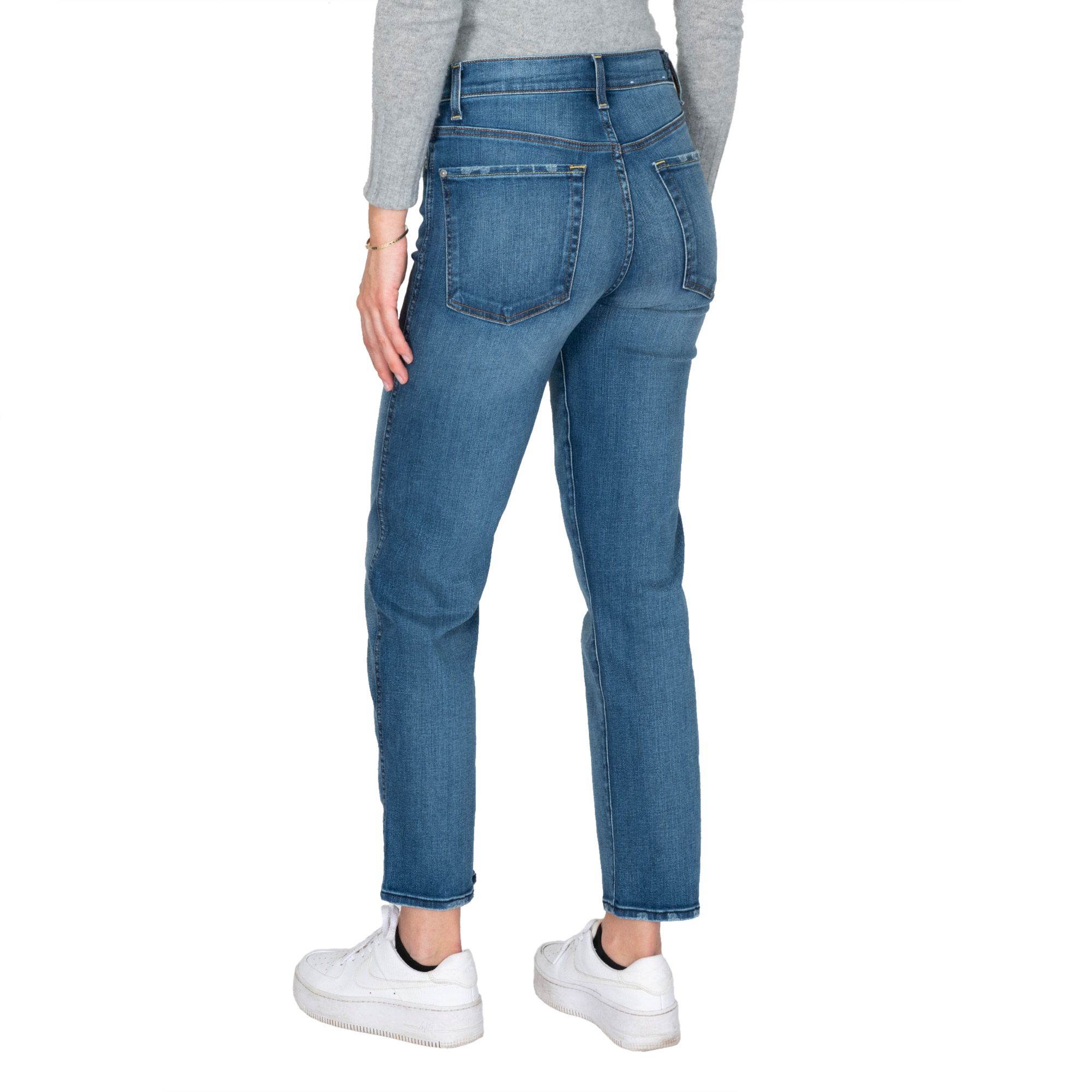 Enlarge Product Preview 4