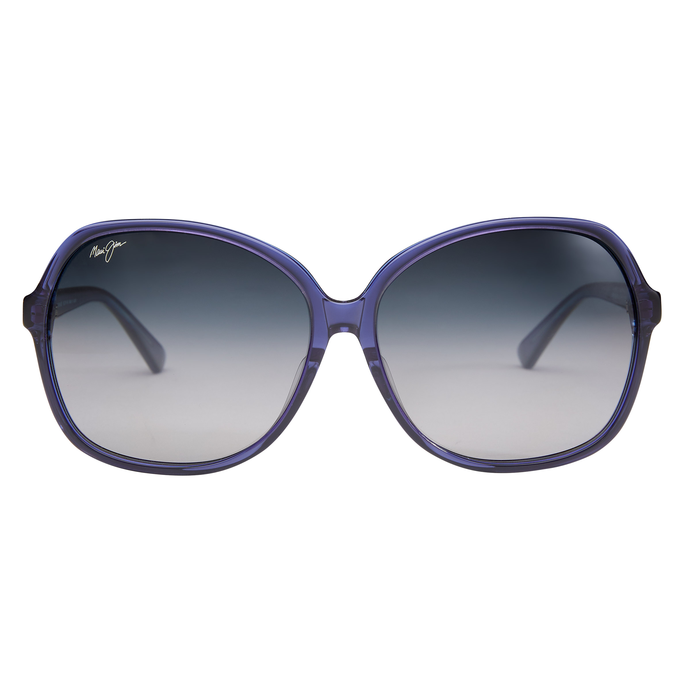 Enlarge Product Preview 2