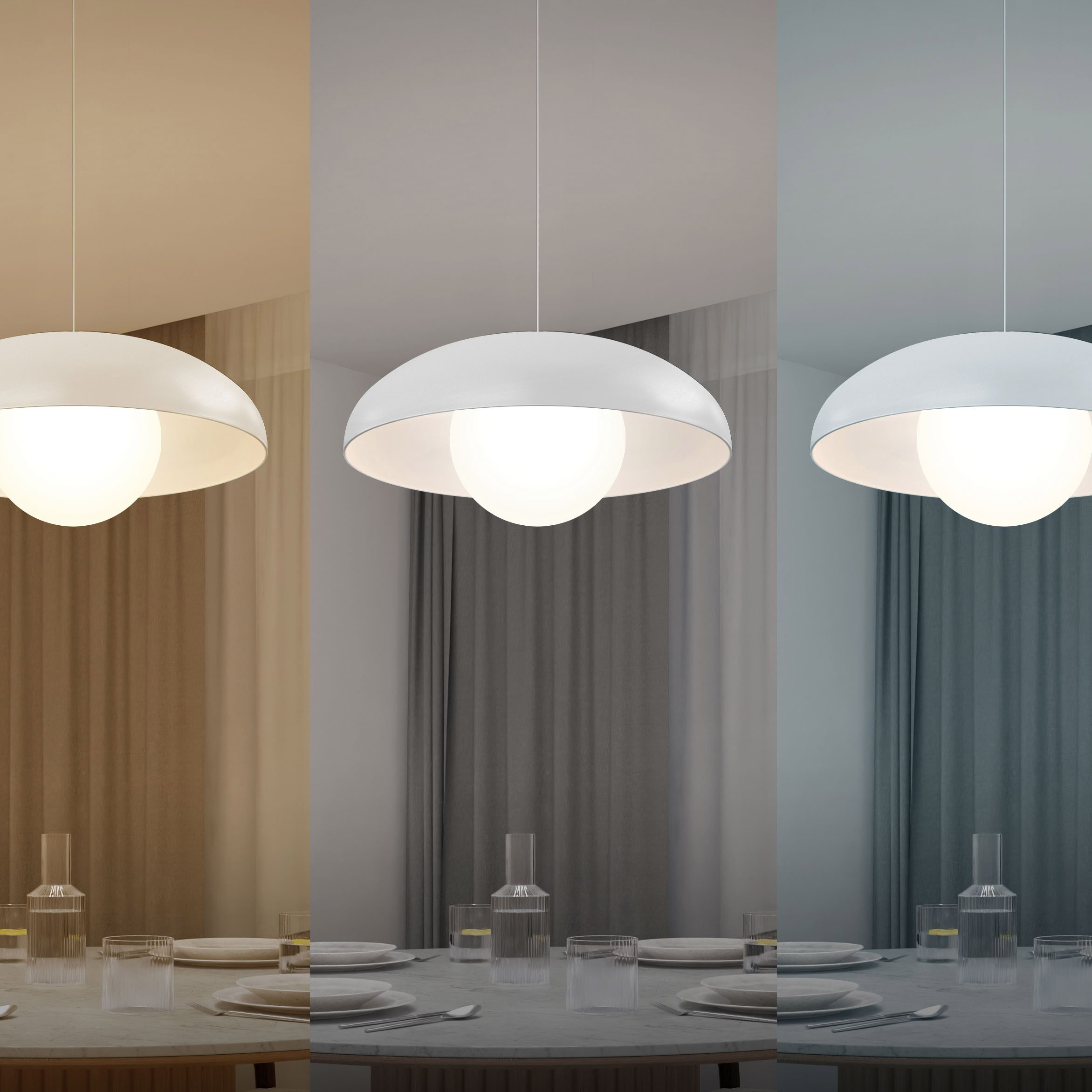 Enlarge Product Preview 7
