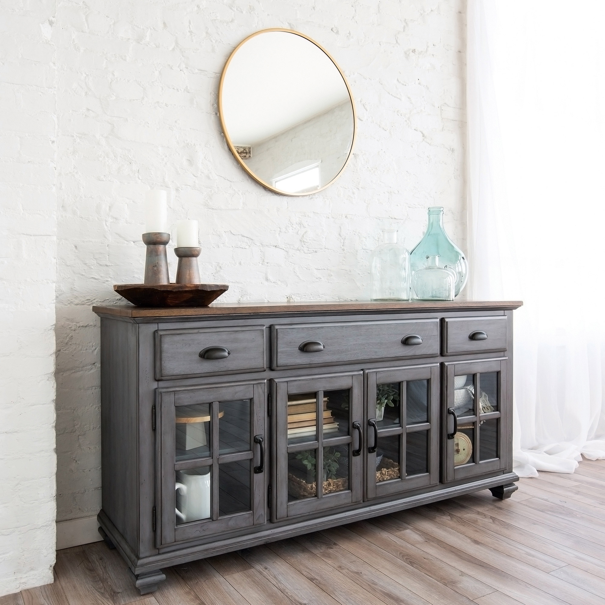 Enlarge Product Preview 2