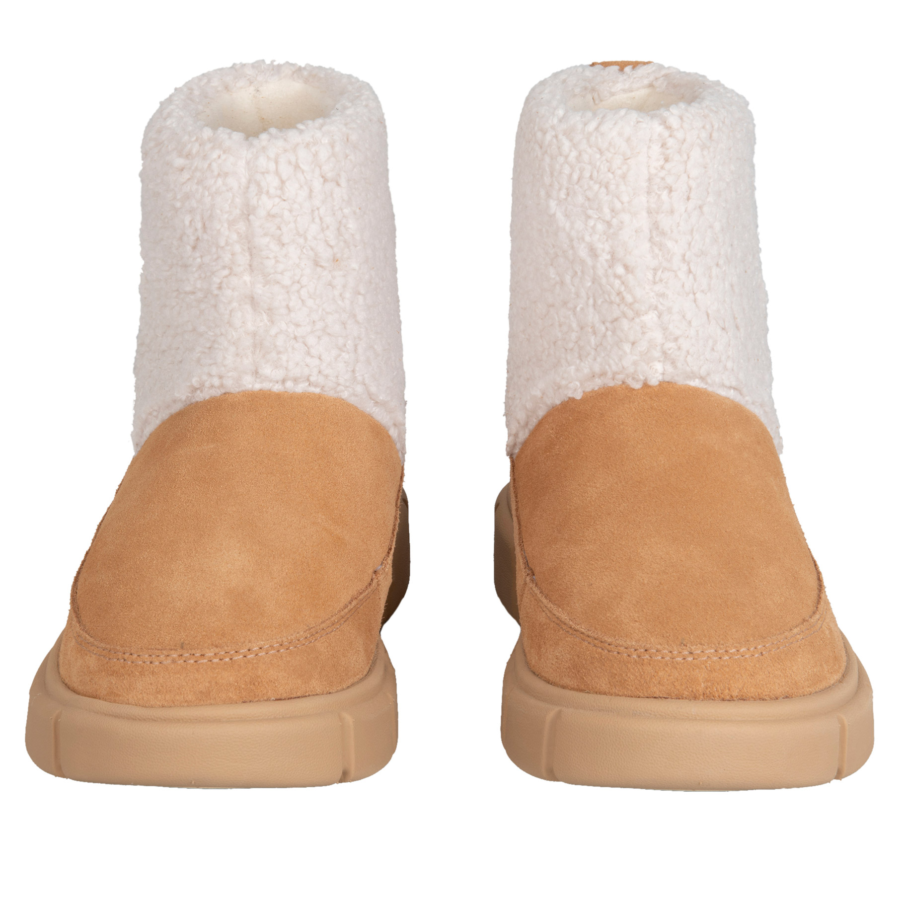 SOREL Explorer III Women's Slip-On Cozy Waterproof Boot | Costco