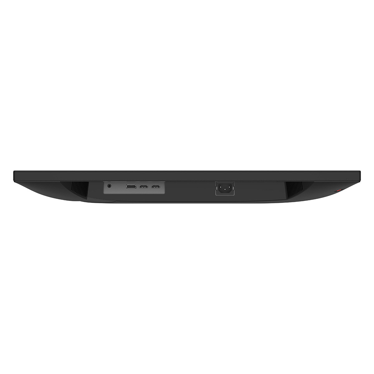 Enlarge Product Preview 10