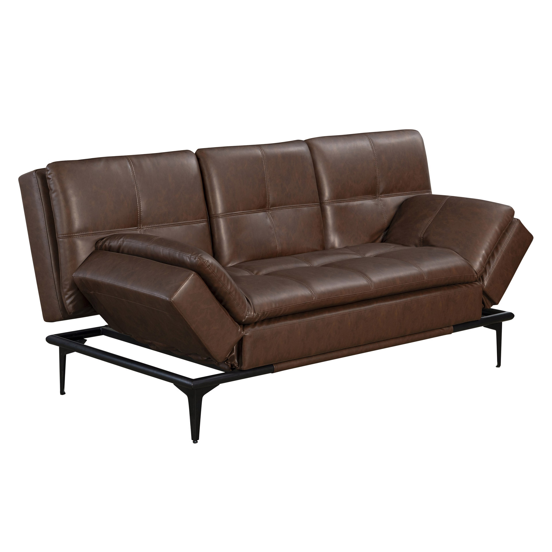 Enlarge Product Preview 4 Successfully Enriched by automation Job.