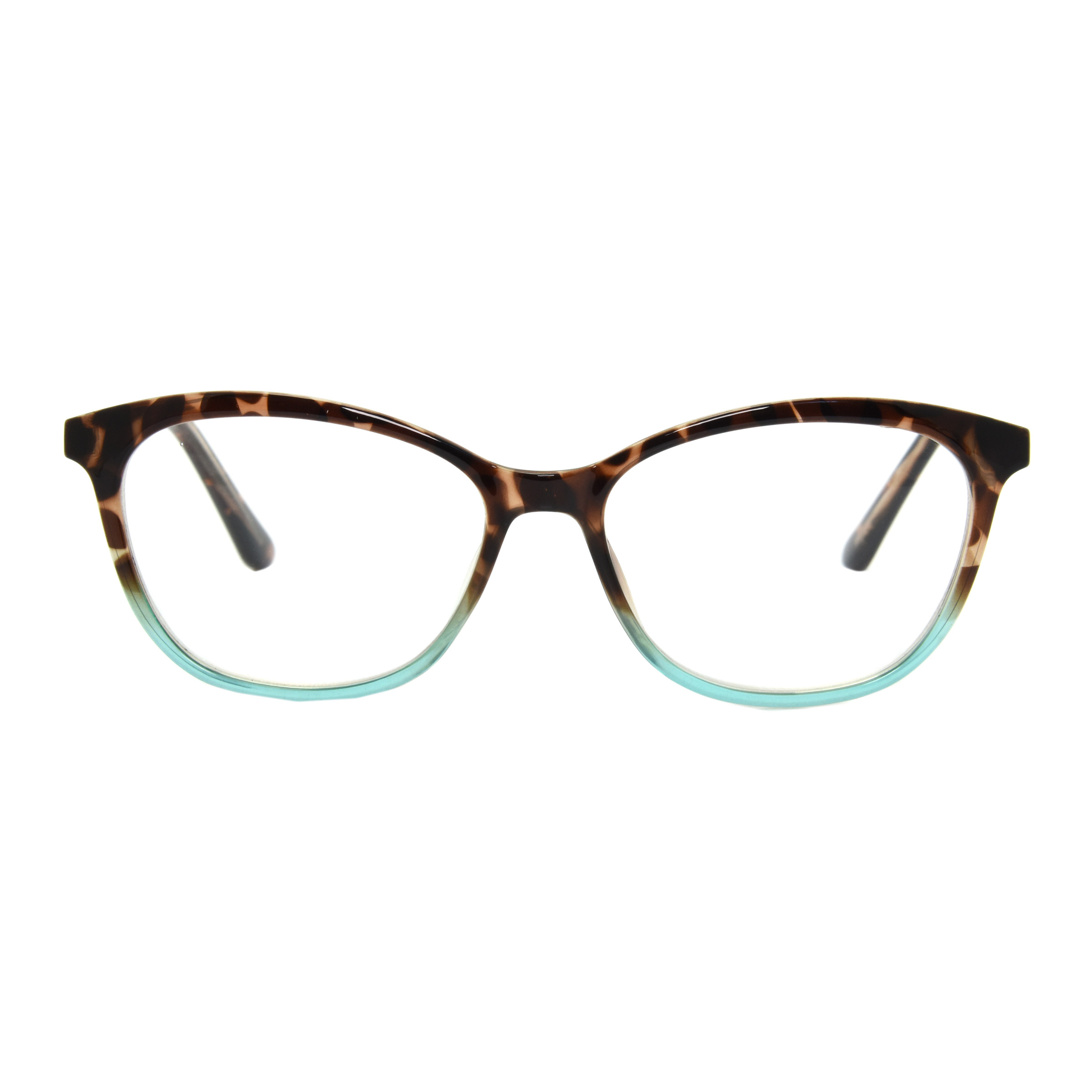 Enlarge Product Preview 5