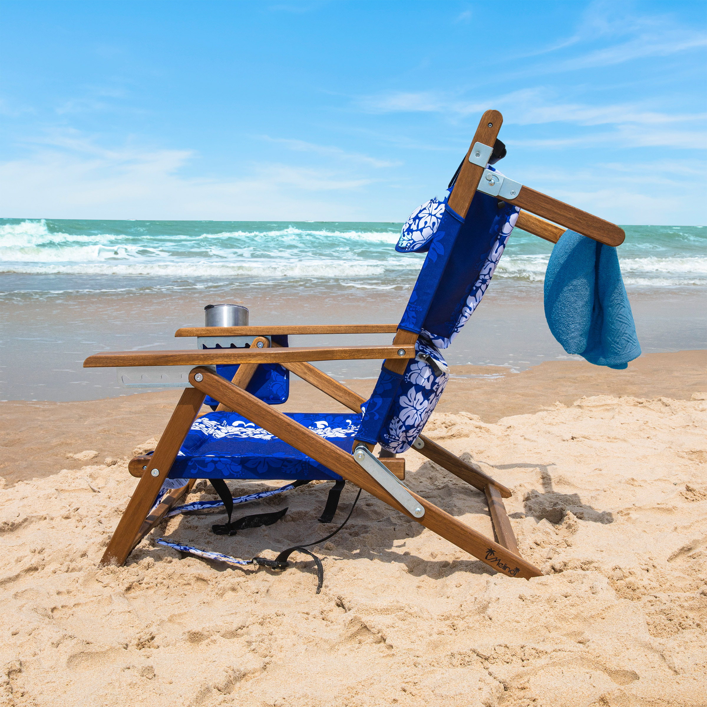 Enlarge Product Preview 2 Successfully Enriched by automation Job.