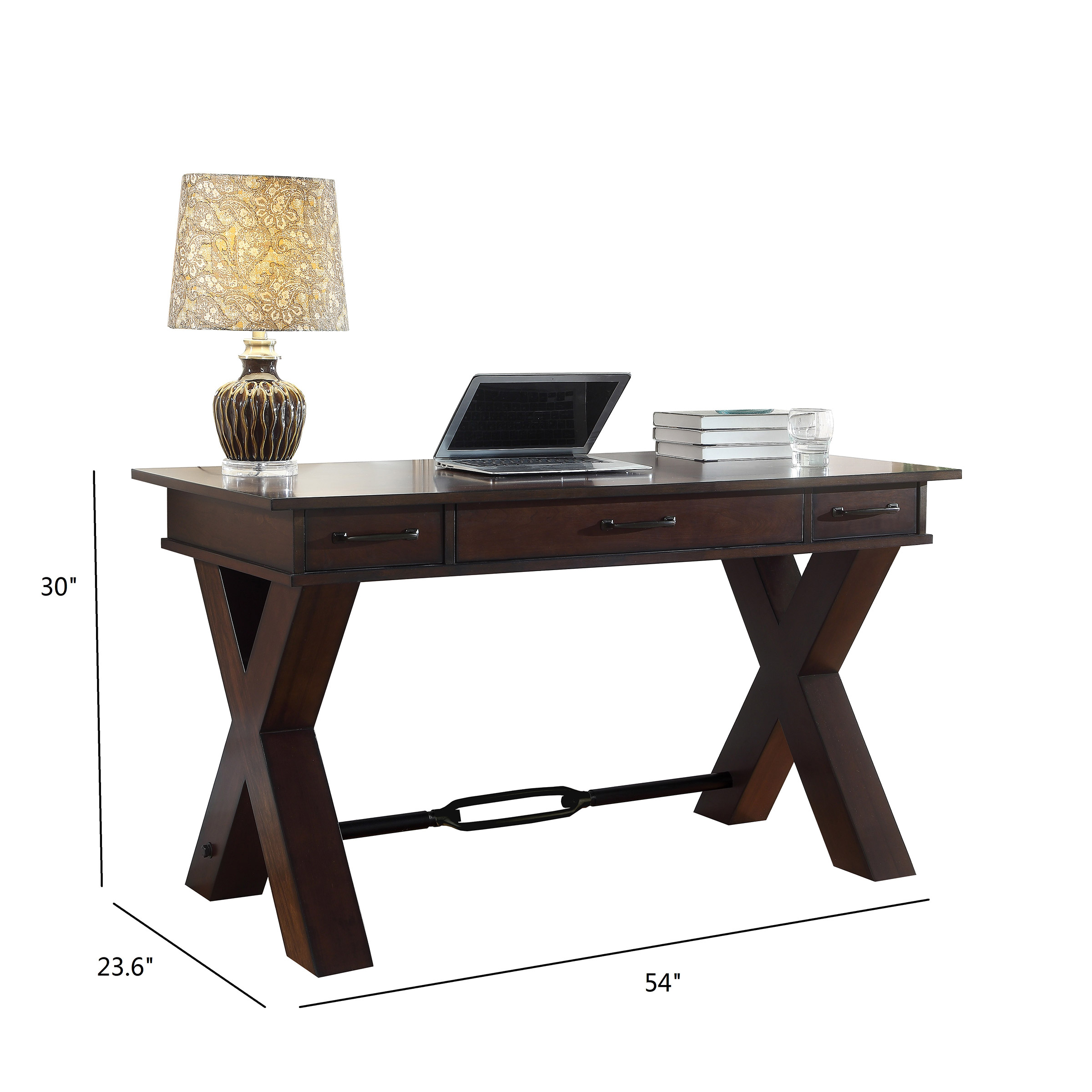 Enlarge Product Preview 2