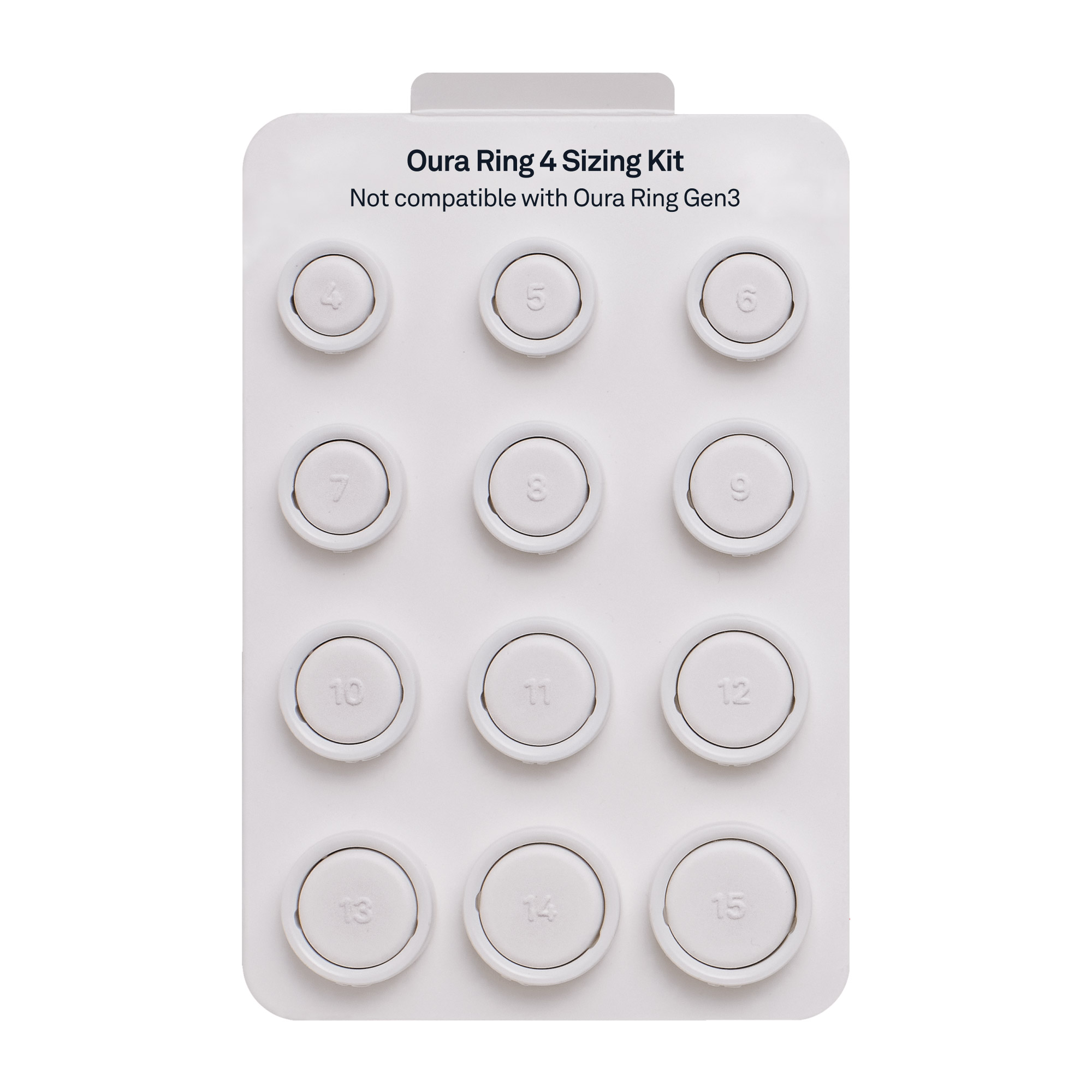 Enlarge Product Preview 2 Successfully Enriched by automation Job.