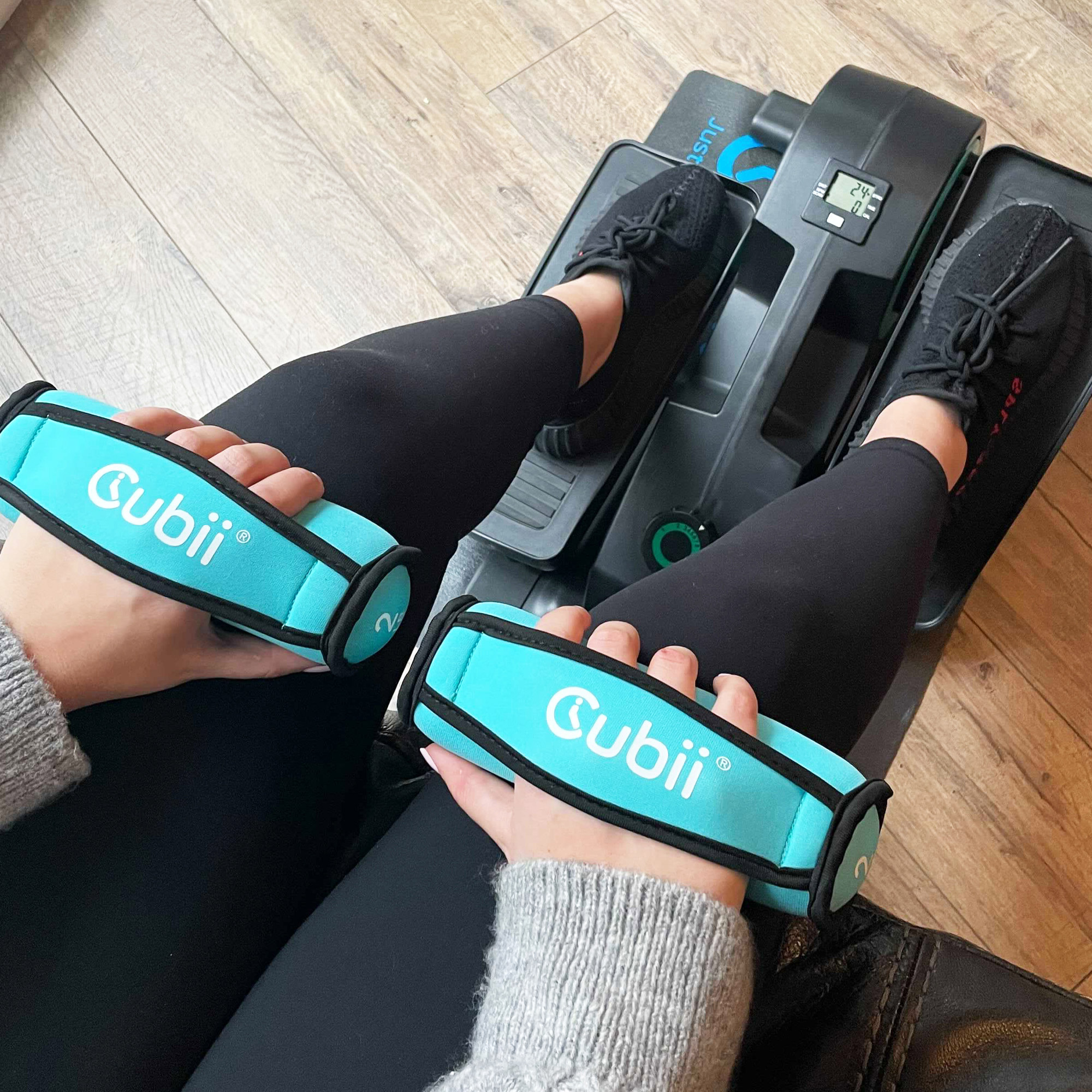 Enlarge Product Preview 3