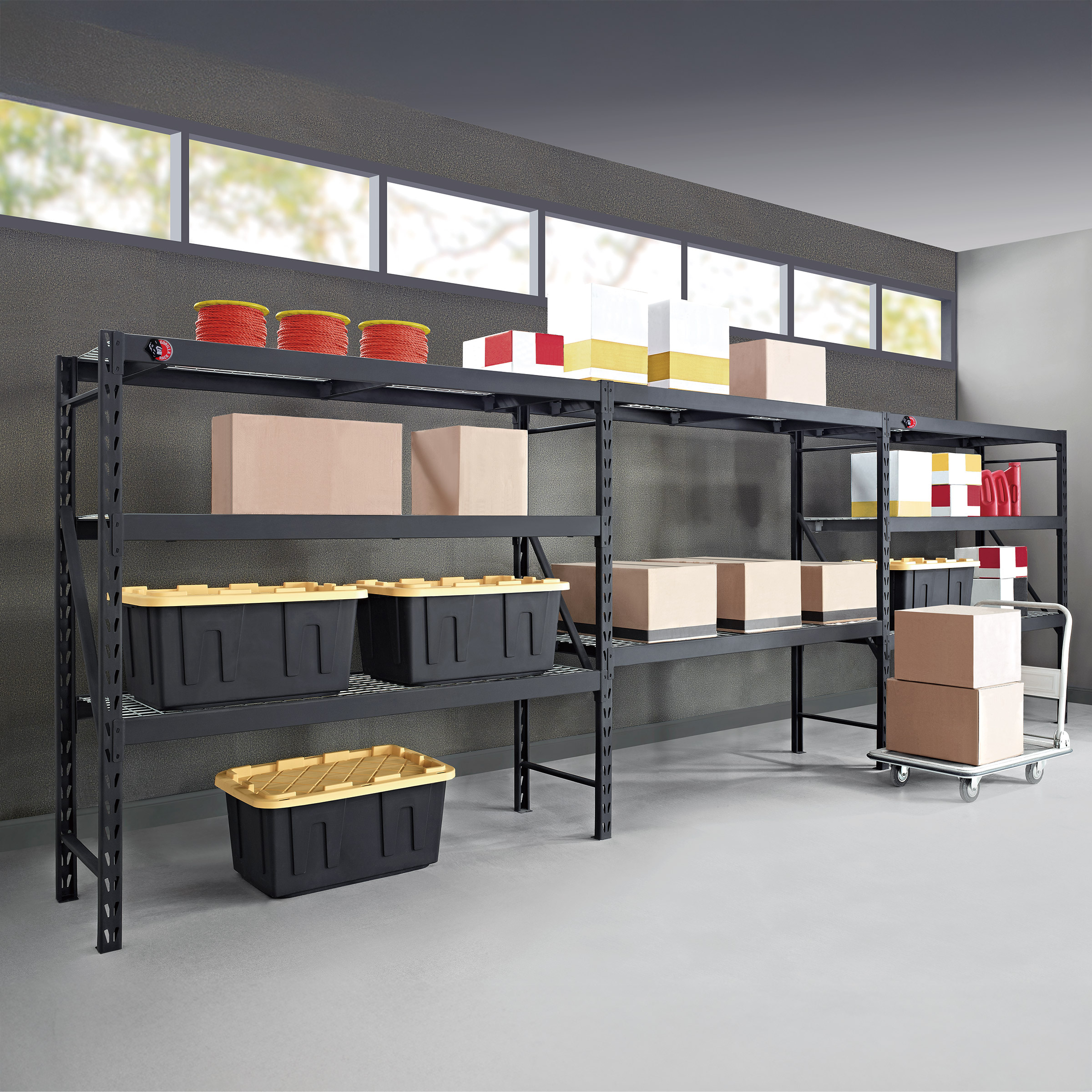 Enlarge Product Preview 5