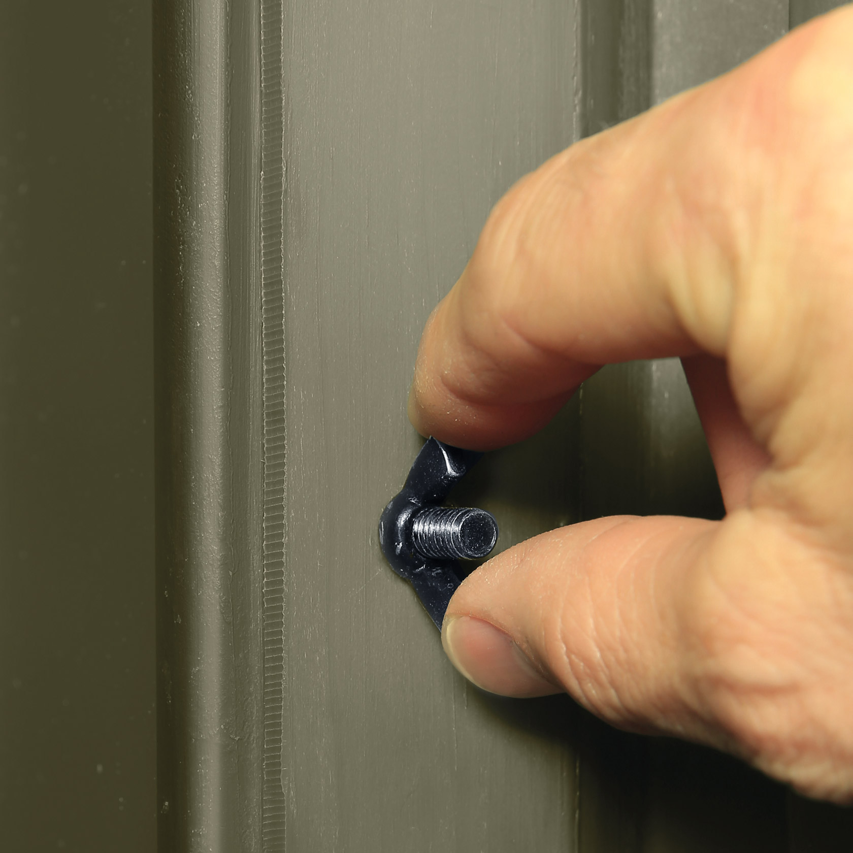 Enlarge Product Preview 5