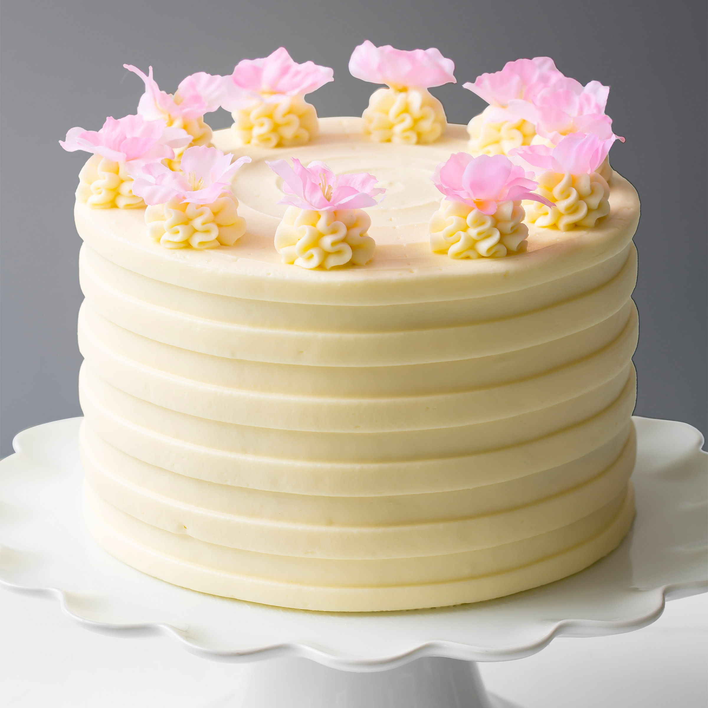 Enlarge Product Preview 2