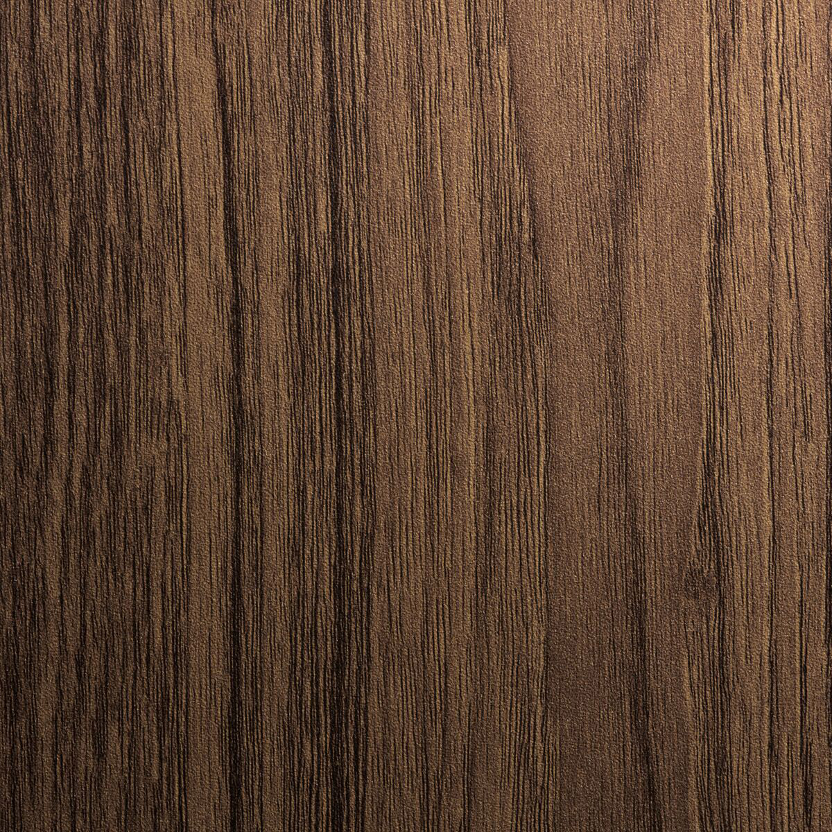 Enlarge Product Preview 7