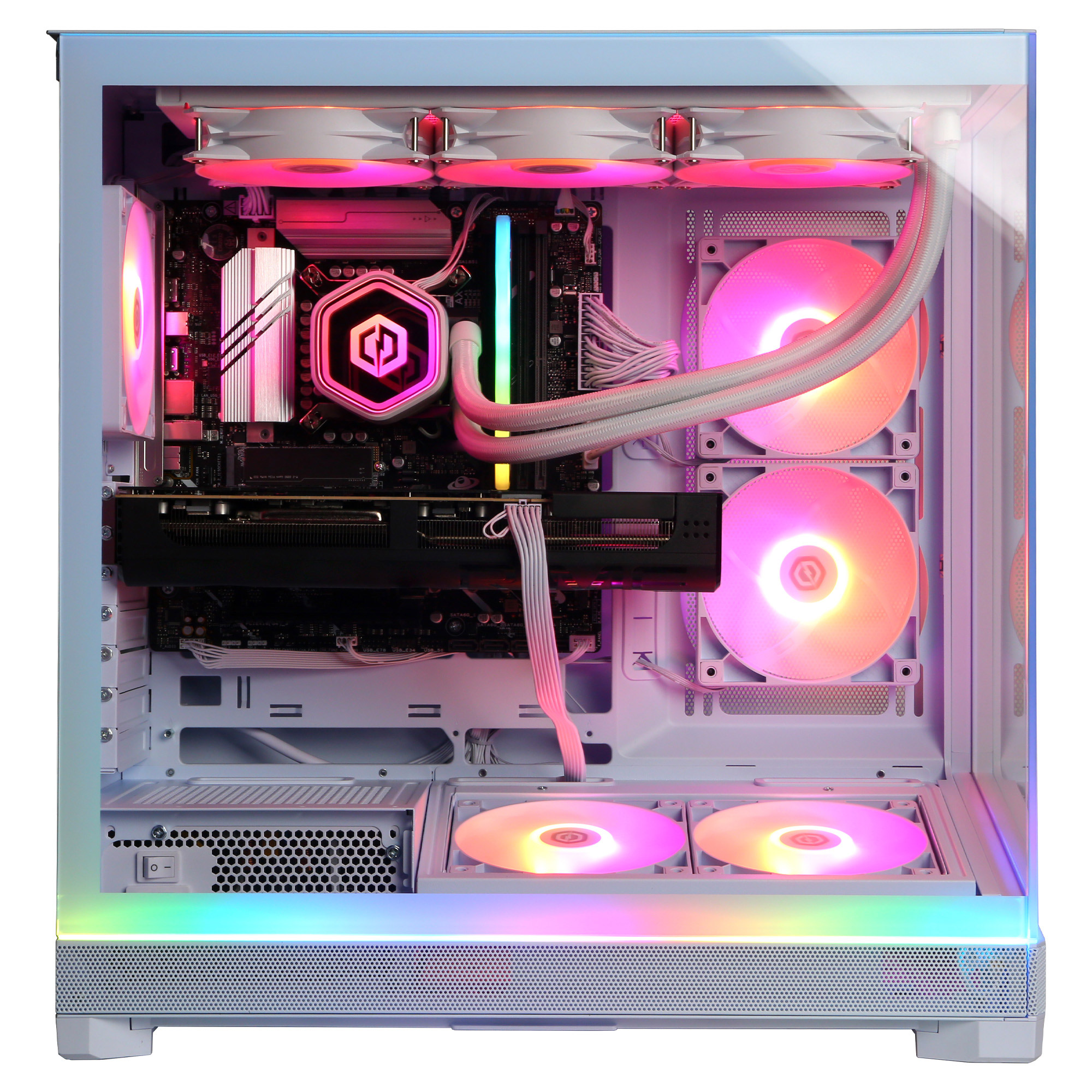 Enlarge Product Preview 3