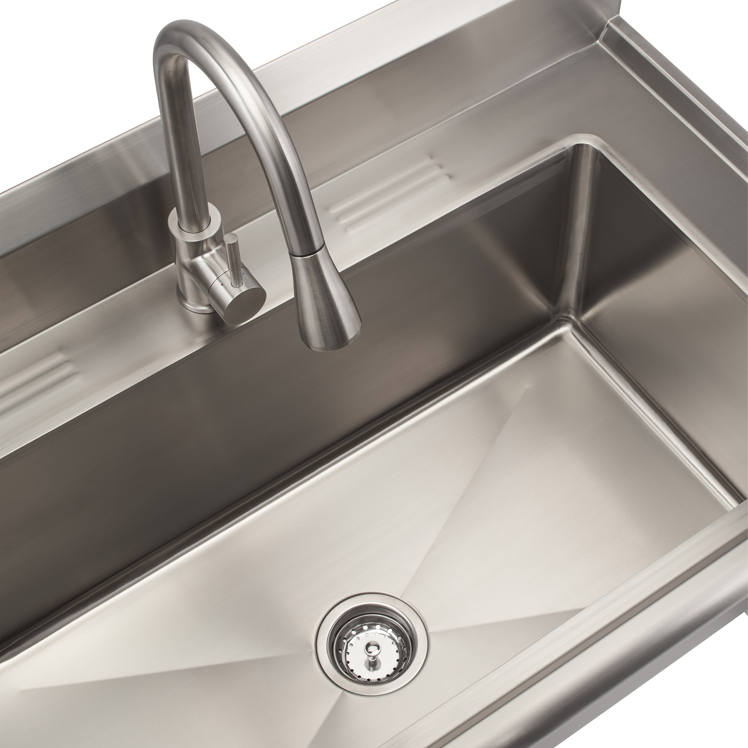 Enlarge Product Preview 6