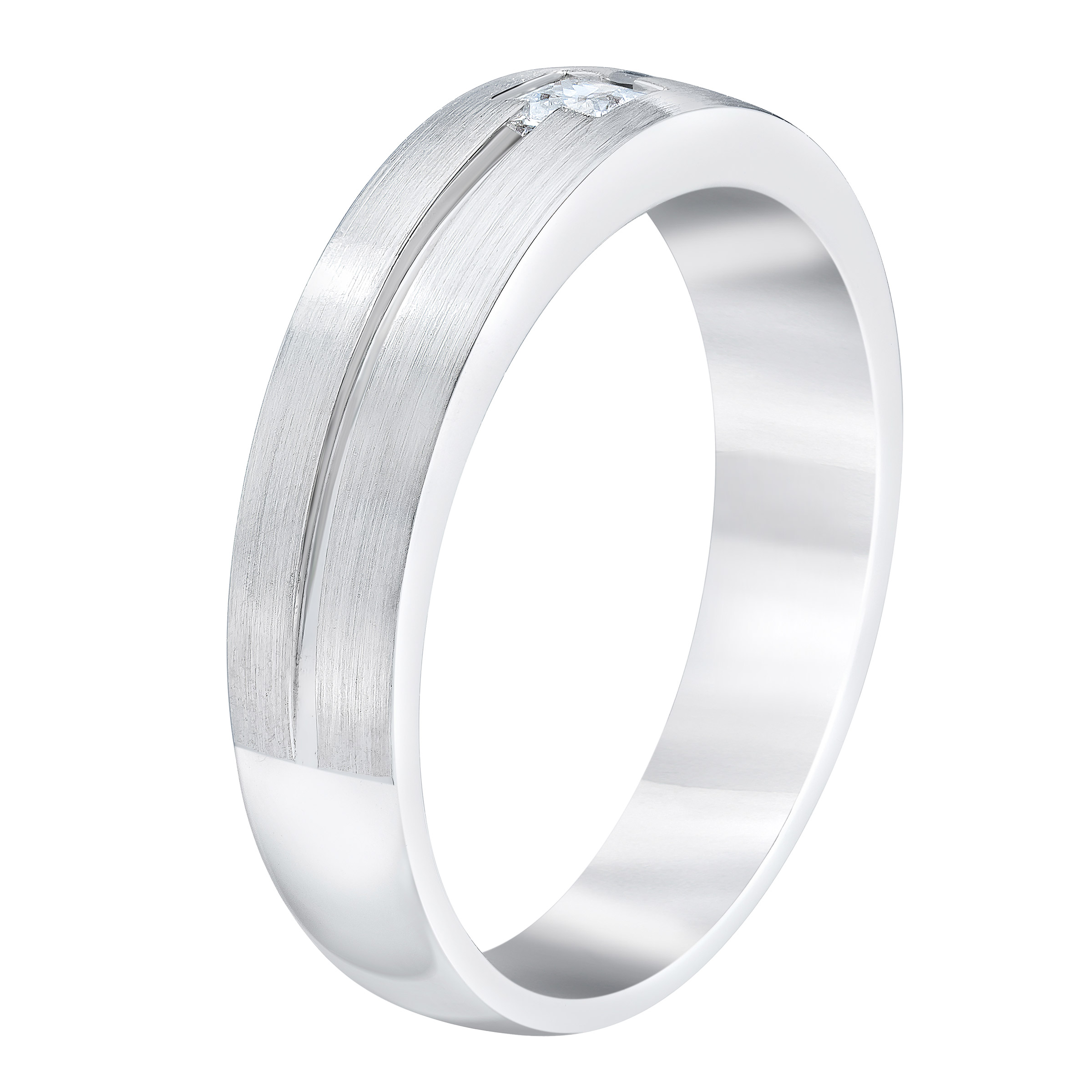 Enlarge Product Preview 2