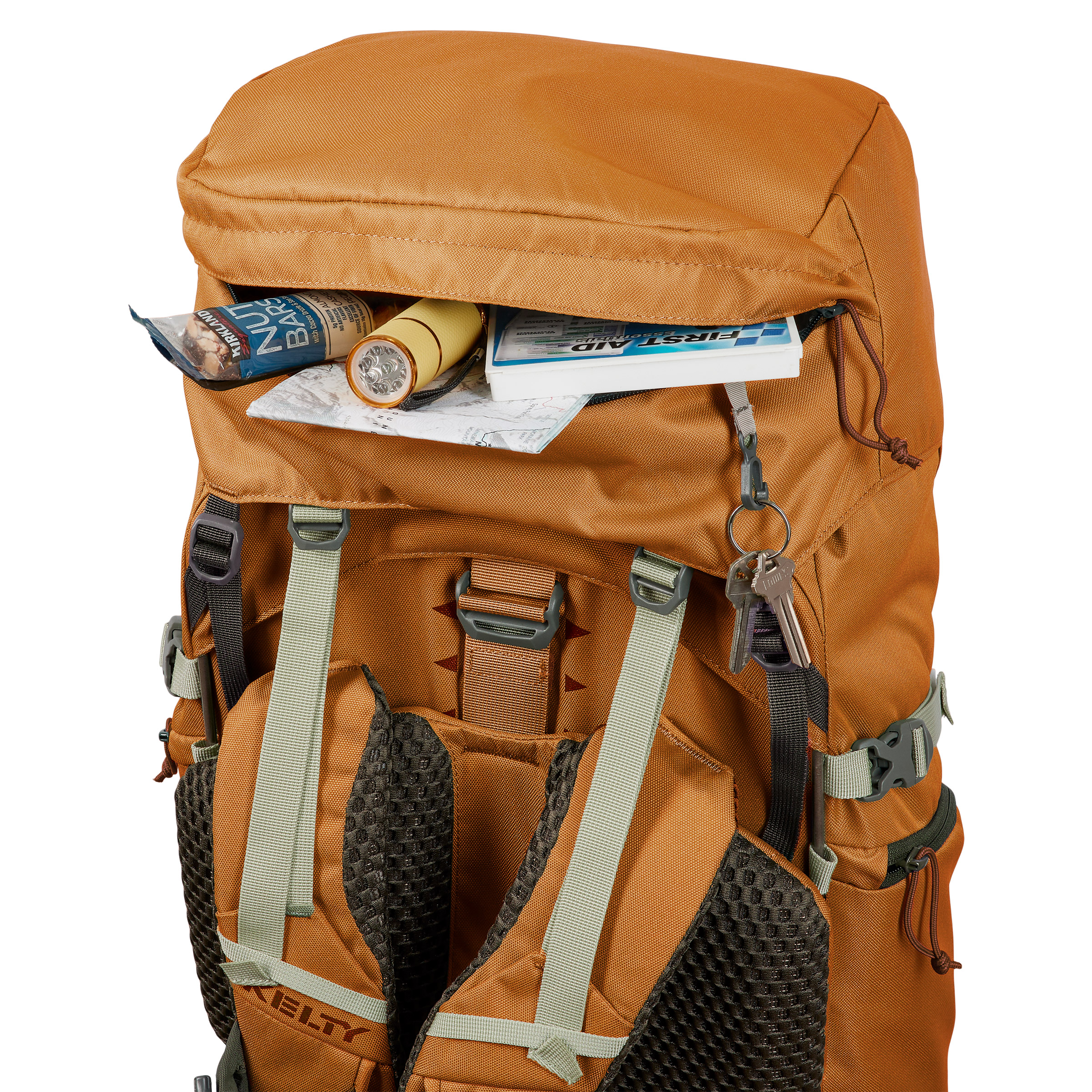 Enlarge Product Preview 5 Successfully Enriched by automation Job.