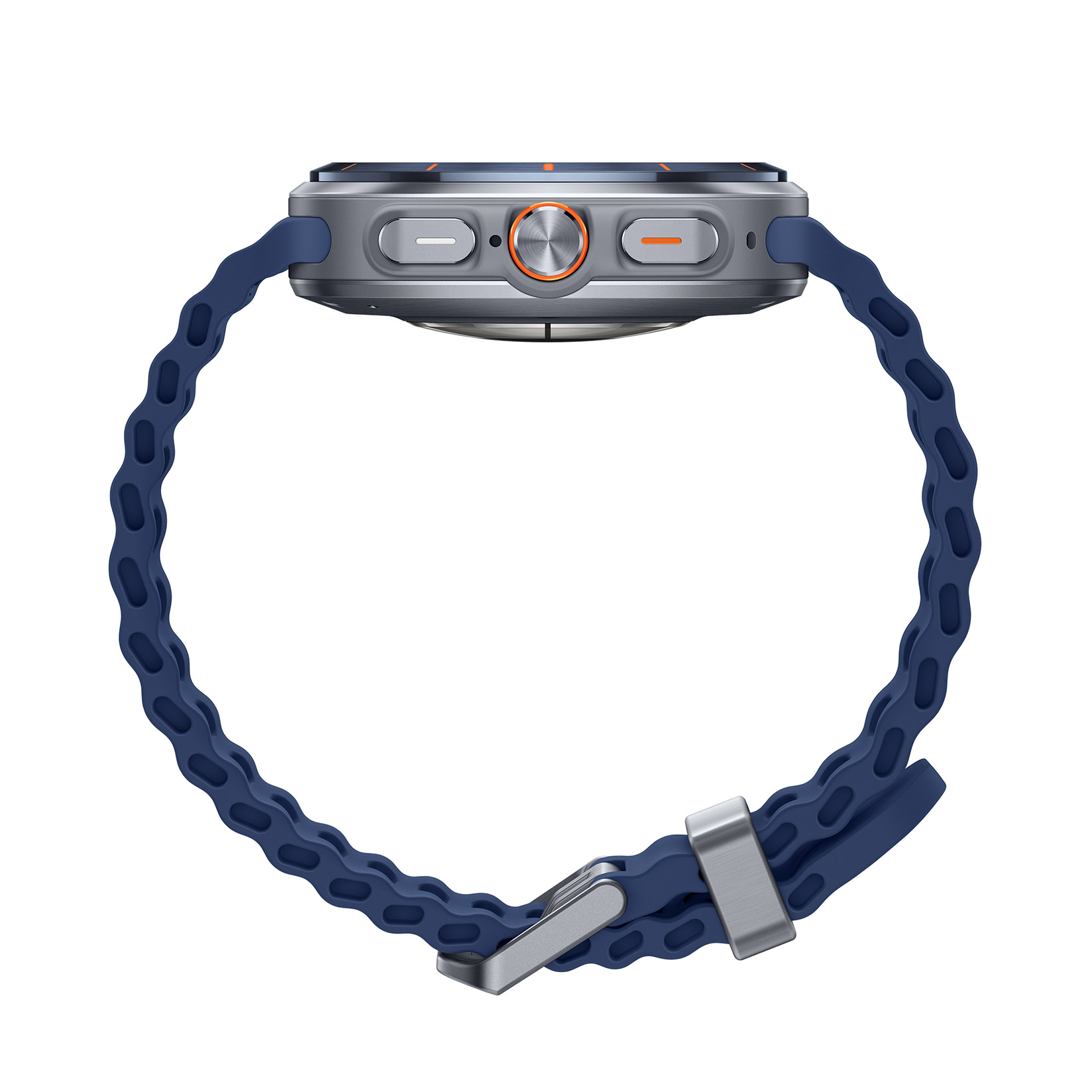 Enlarge Product Preview 6