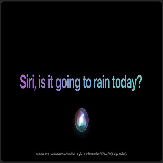 Play Product Video 1