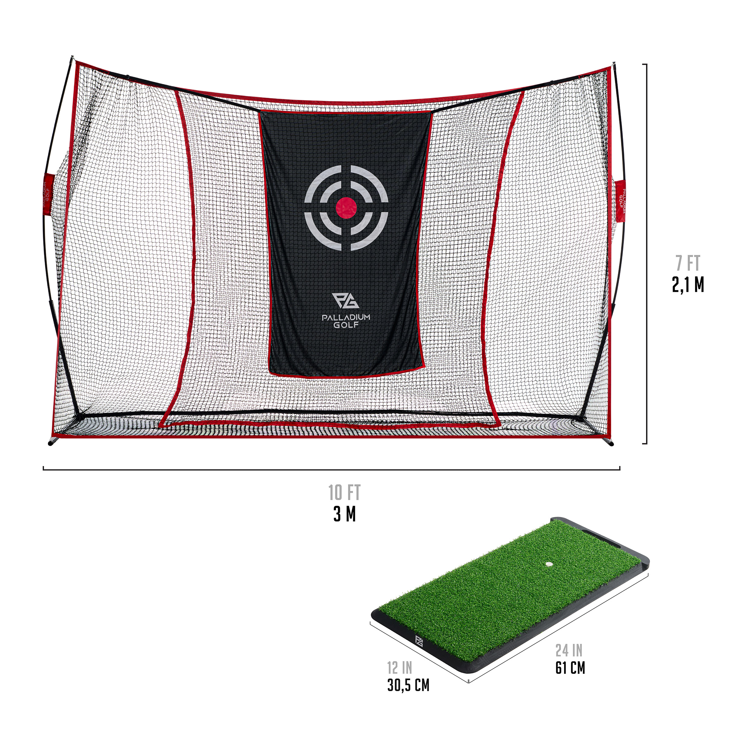 Enlarge Product Preview 3